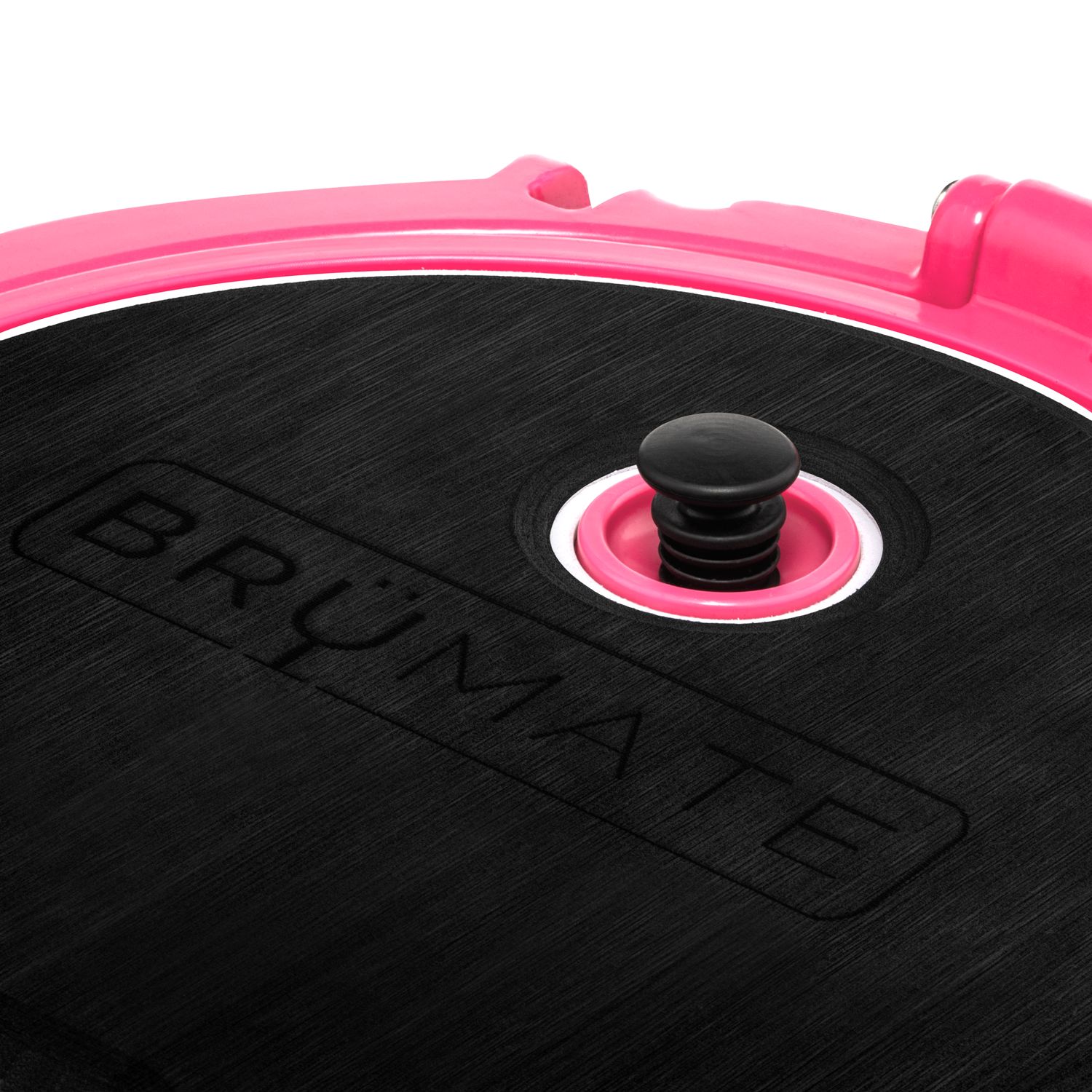 backtap-e9 backtap-neon-pink-vent.png