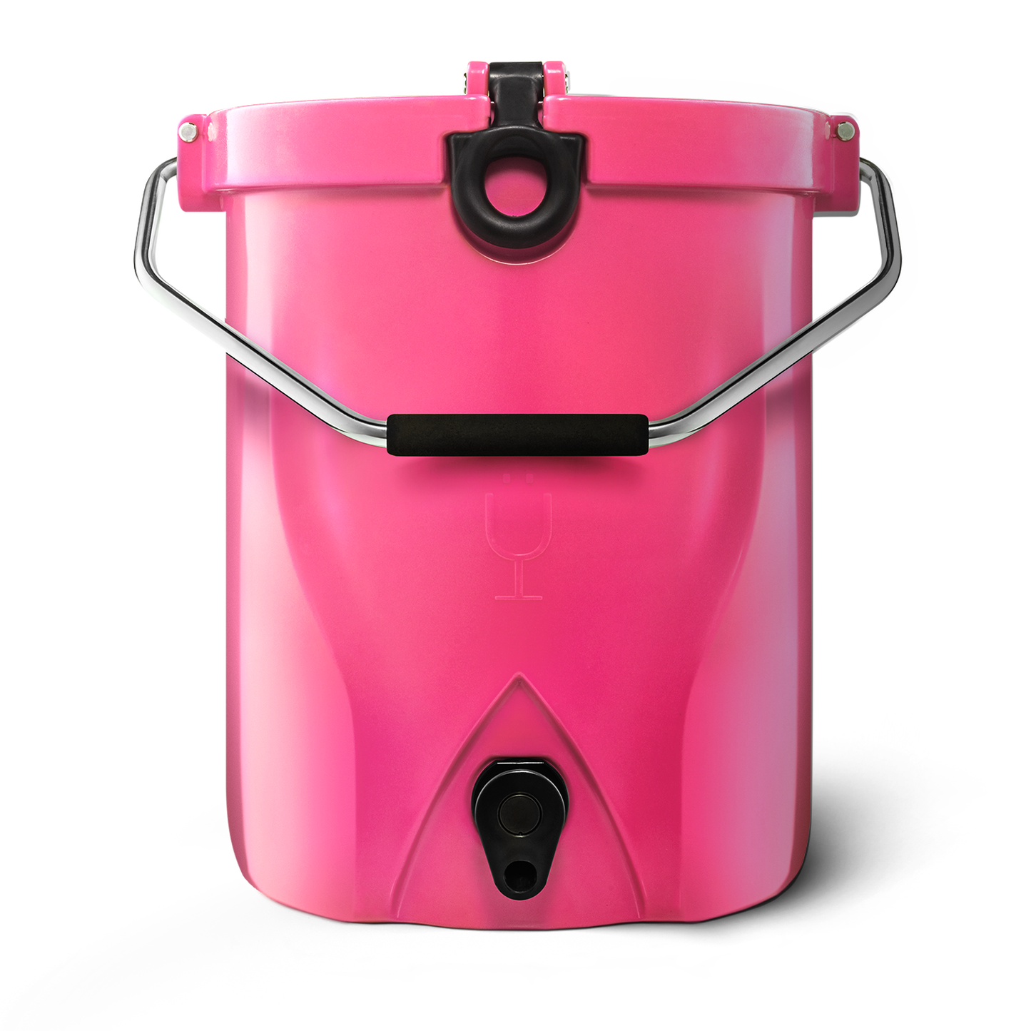 backtap-e9 backtap-neon-pink.png