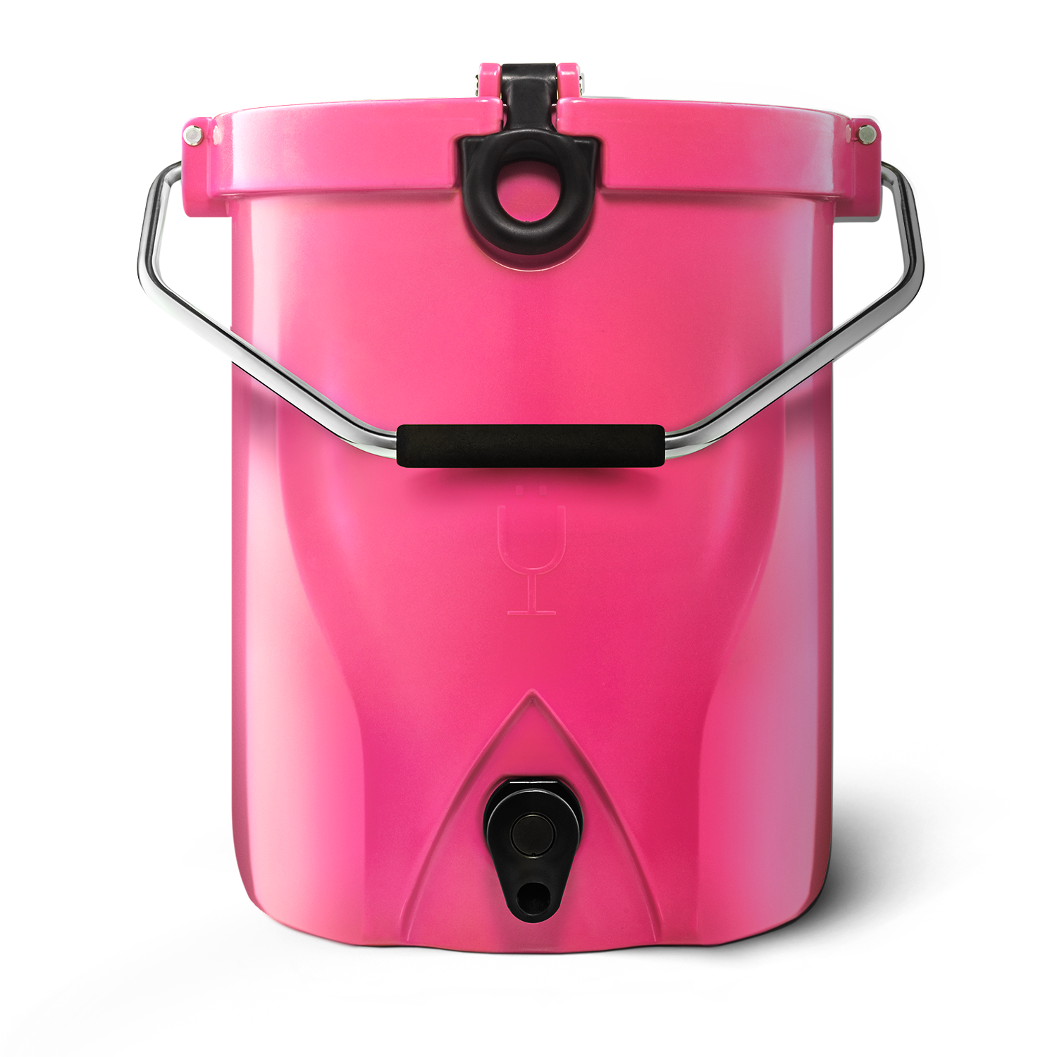 backtap-e9 backtap-neon-pink.png