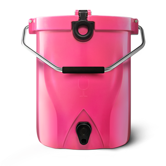 backtap-e9 backtap-neon-pink.png