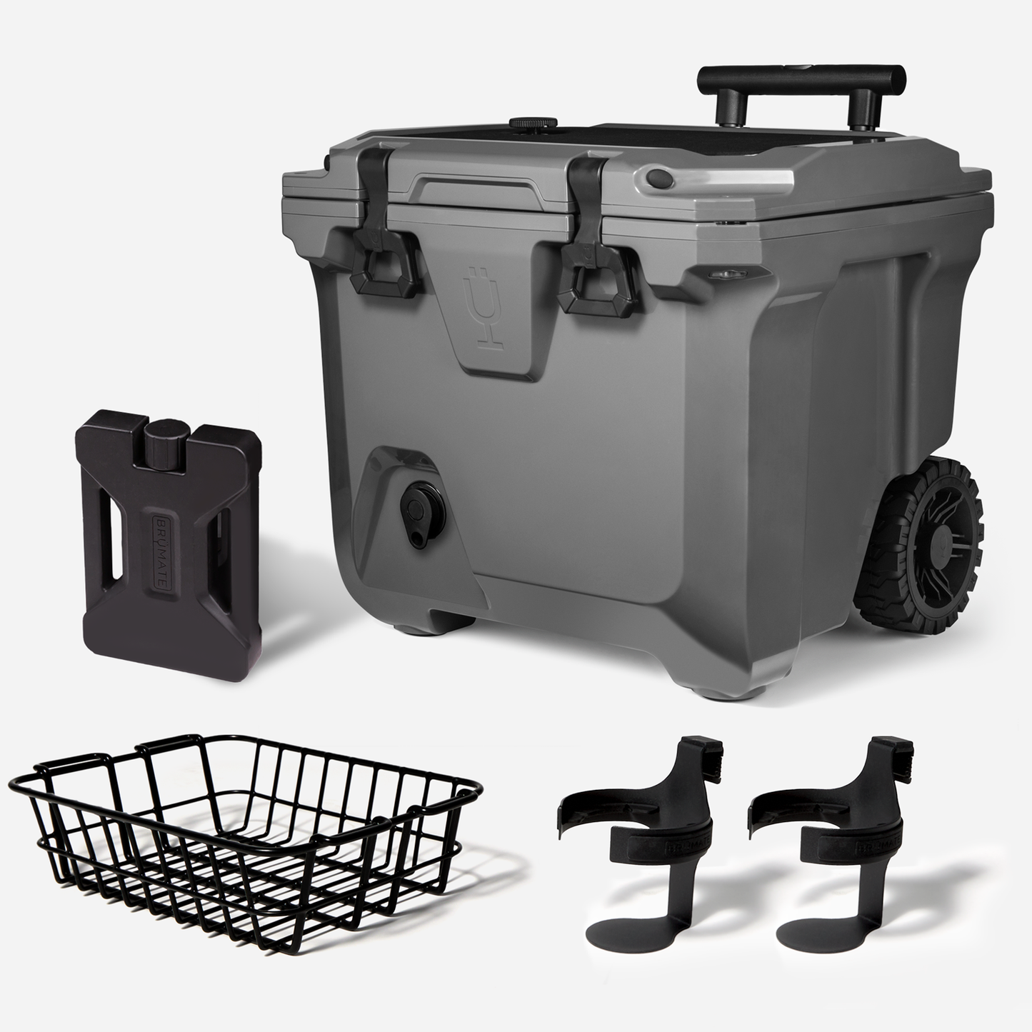 ultimate-day-trip-cooler-bundle-s6 bru35_daytrip_bundle_charcoal.png