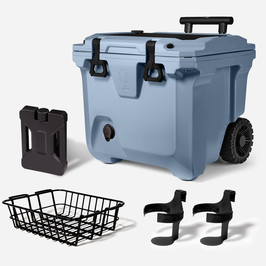 ultimate-day-trip-cooler-bundle-s6 bru35_daytrip_bundle_denim.png