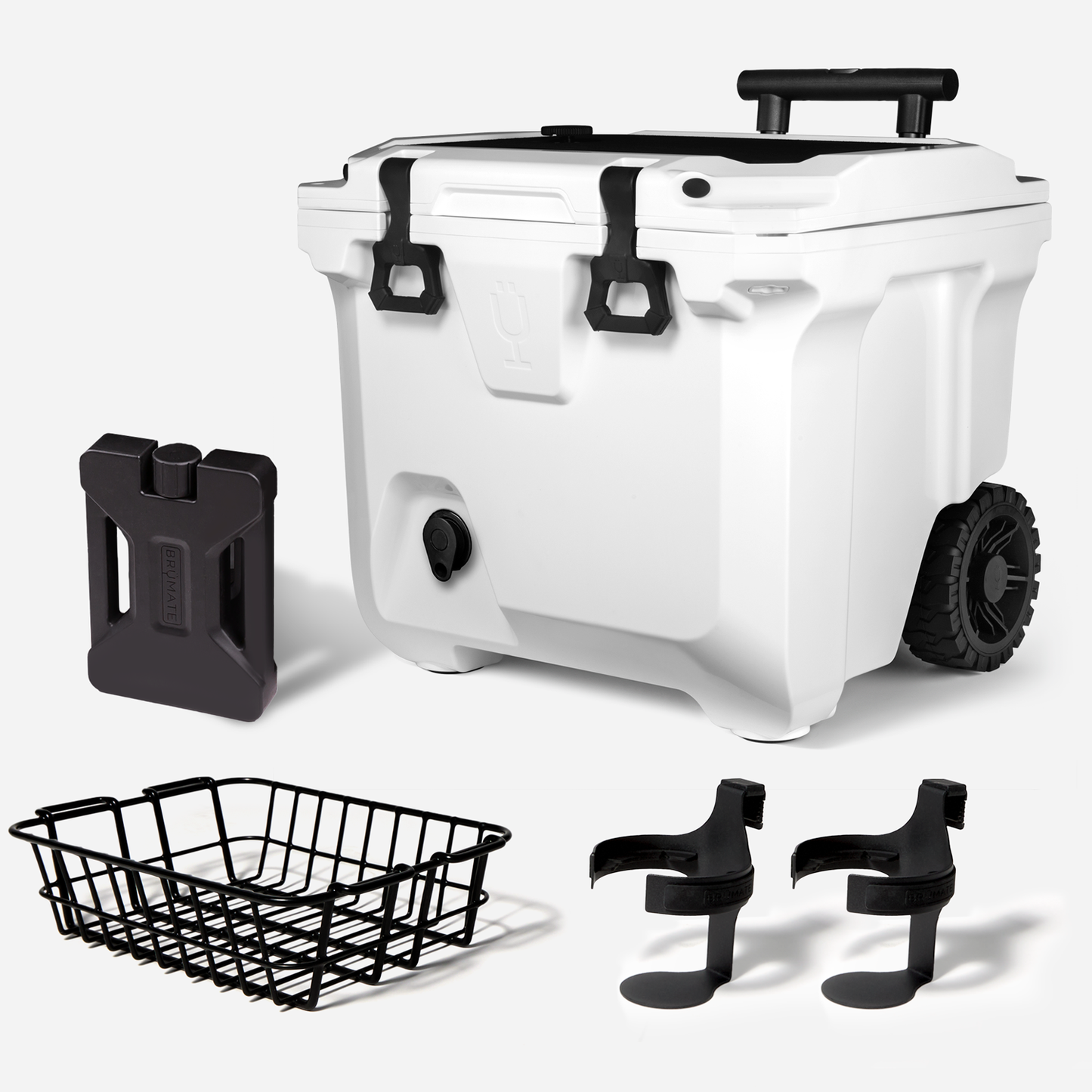 ultimate-day-trip-cooler-bundle-s6 bru35_daytrip_bundle_icewhite.png