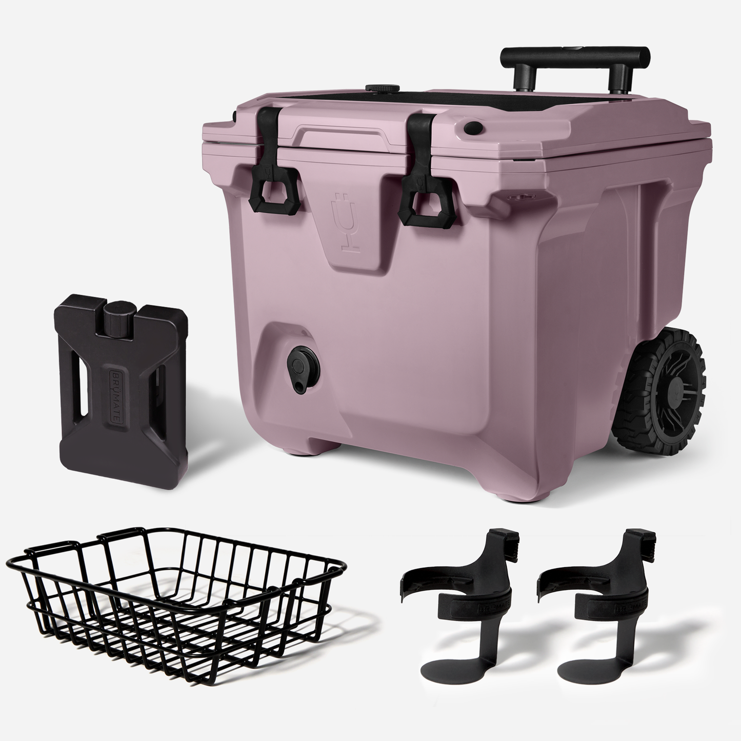 ultimate-day-trip-cooler-bundle-s6 bru35_daytrip_bundle_lilac_42c657b3-d1a1-4810-bcbc-34142f50a31d.png