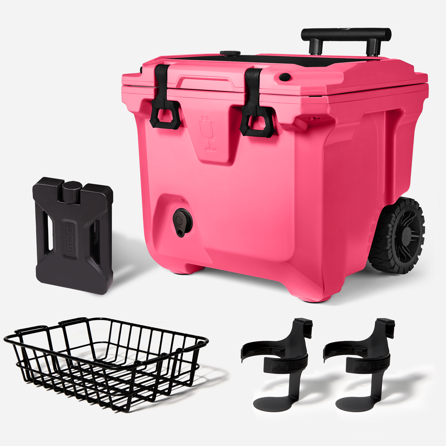 ultimate-day-trip-cooler-bundle-s6 bru35_daytrip_bundle_neonpink.png