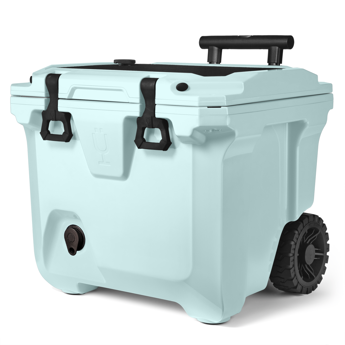 brutank-35qt-m5 brutank-35qt-blueagave_93a9671d-e027-4f8e-8ae7-3c1c49676b13.png