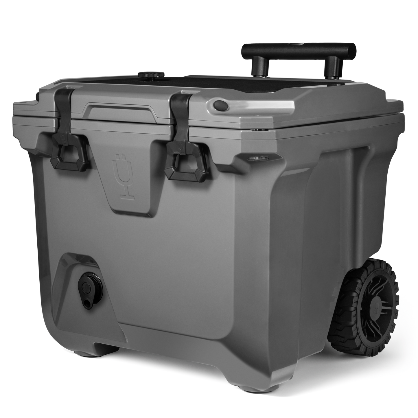 brutank-35qt-m5 brutank-35qt-charcoal.png