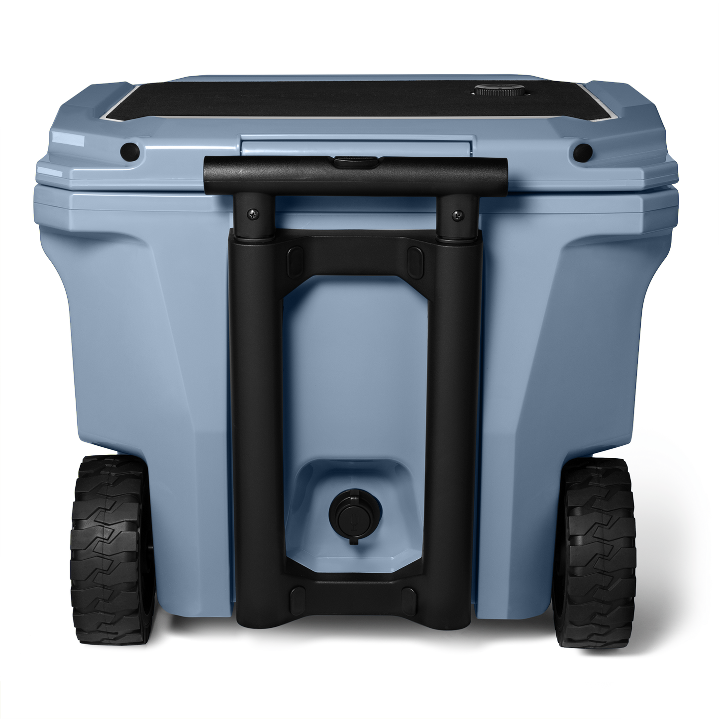 ultimate-day-trip-cooler-bundle-s6 brutank-35qt-denim-back_0ad82971-b59f-4356-b99b-cd2cc02a1edc.png