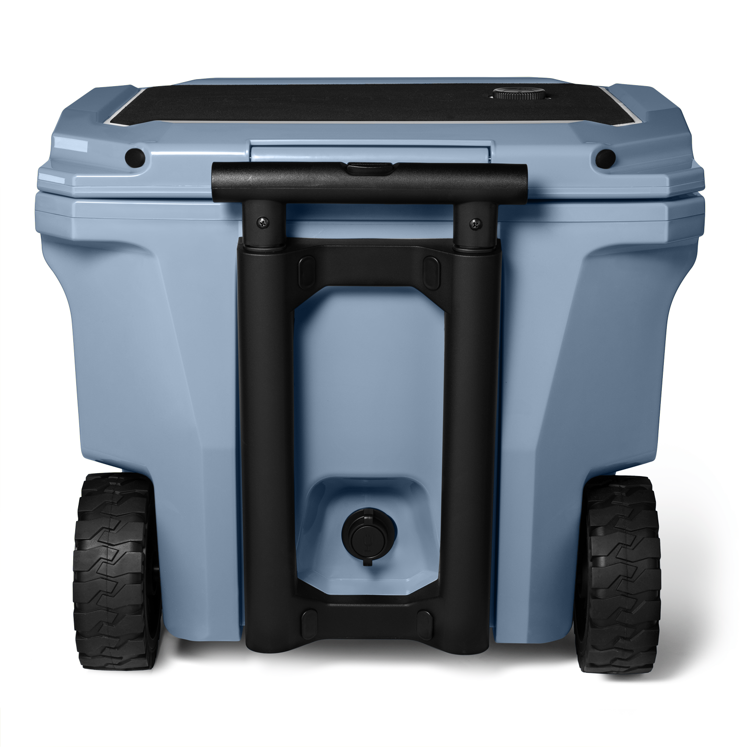 ultimate-day-trip-cooler-bundle-s6 brutank-35qt-denim-back_0ad82971-b59f-4356-b99b-cd2cc02a1edc.png