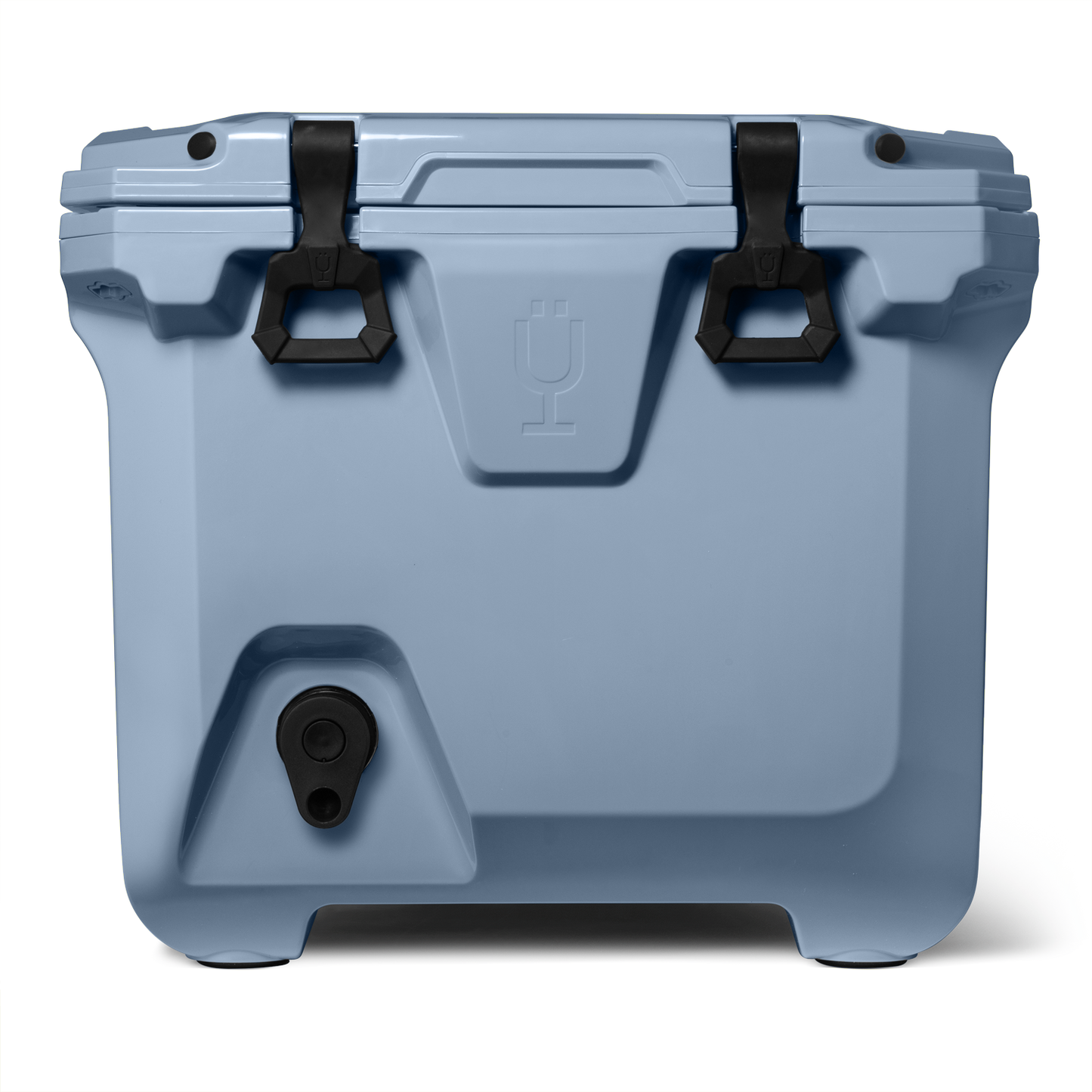 ultimate-day-trip-cooler-bundle-s6 brutank-35qt-denim-front_3874b1d9-fd9e-4cda-aa3a-90fb63fd5c0b.png
