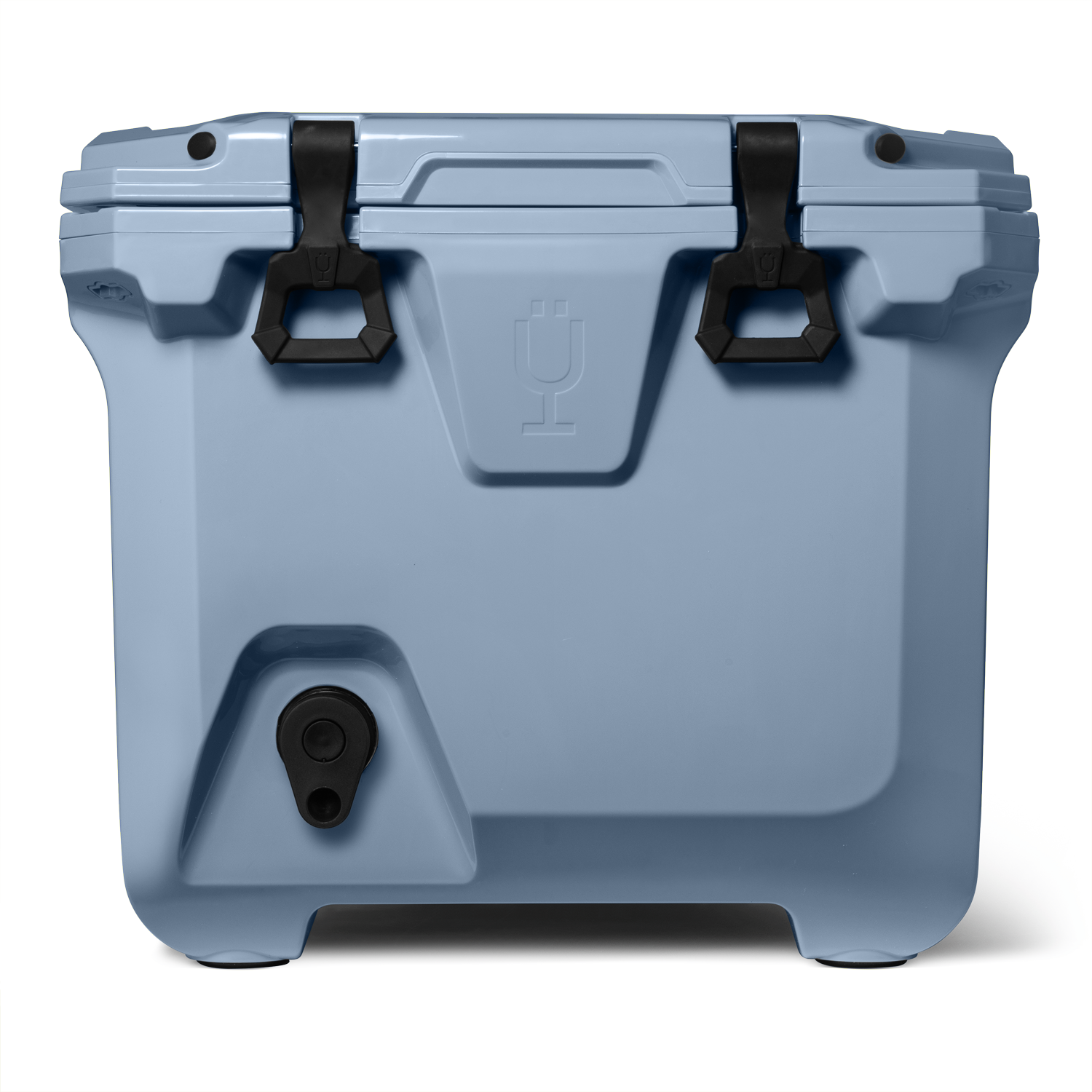 ultimate-day-trip-cooler-bundle-s6 brutank-35qt-denim-front_3874b1d9-fd9e-4cda-aa3a-90fb63fd5c0b.png