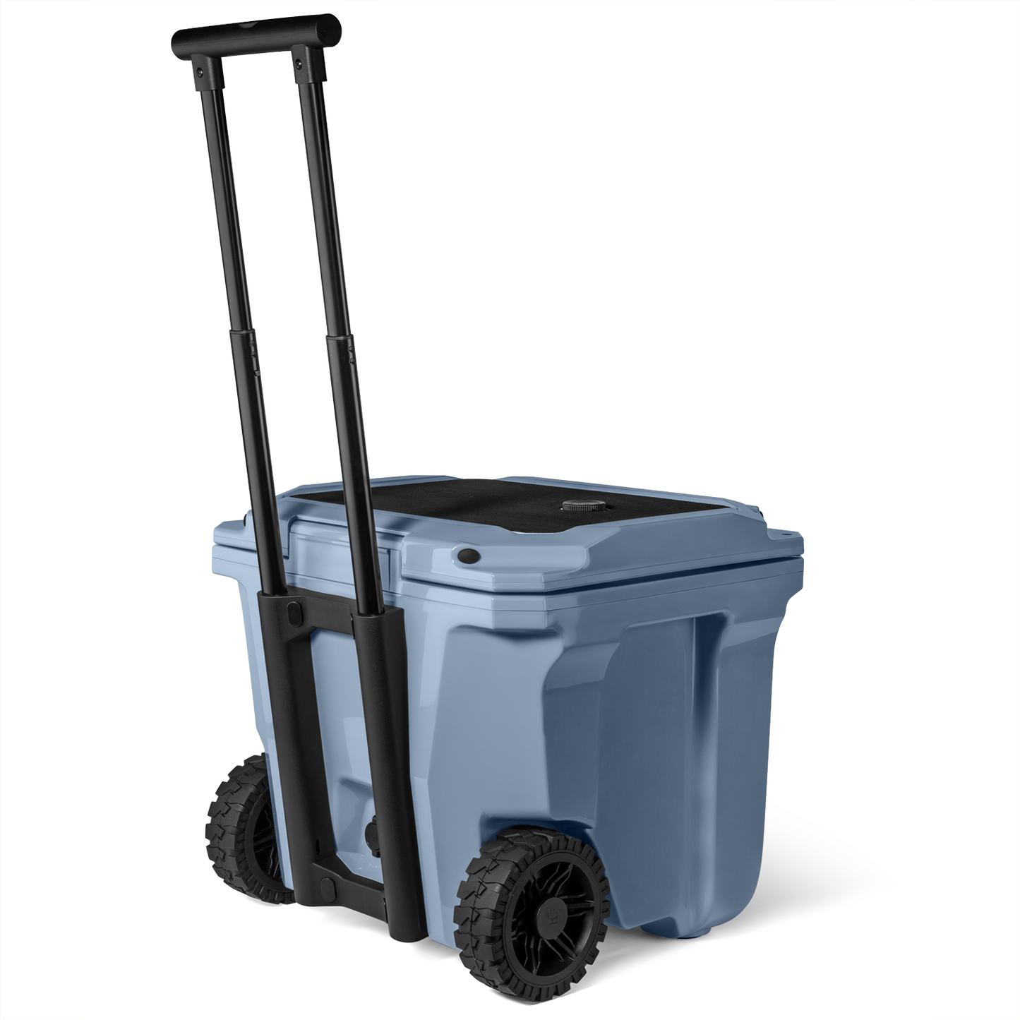 ultimate-day-trip-cooler-bundle-s6 brutank-35qt-denim-handle_aeeb1dd2-ca86-4afb-aab4-ce7d0e7f565f.png