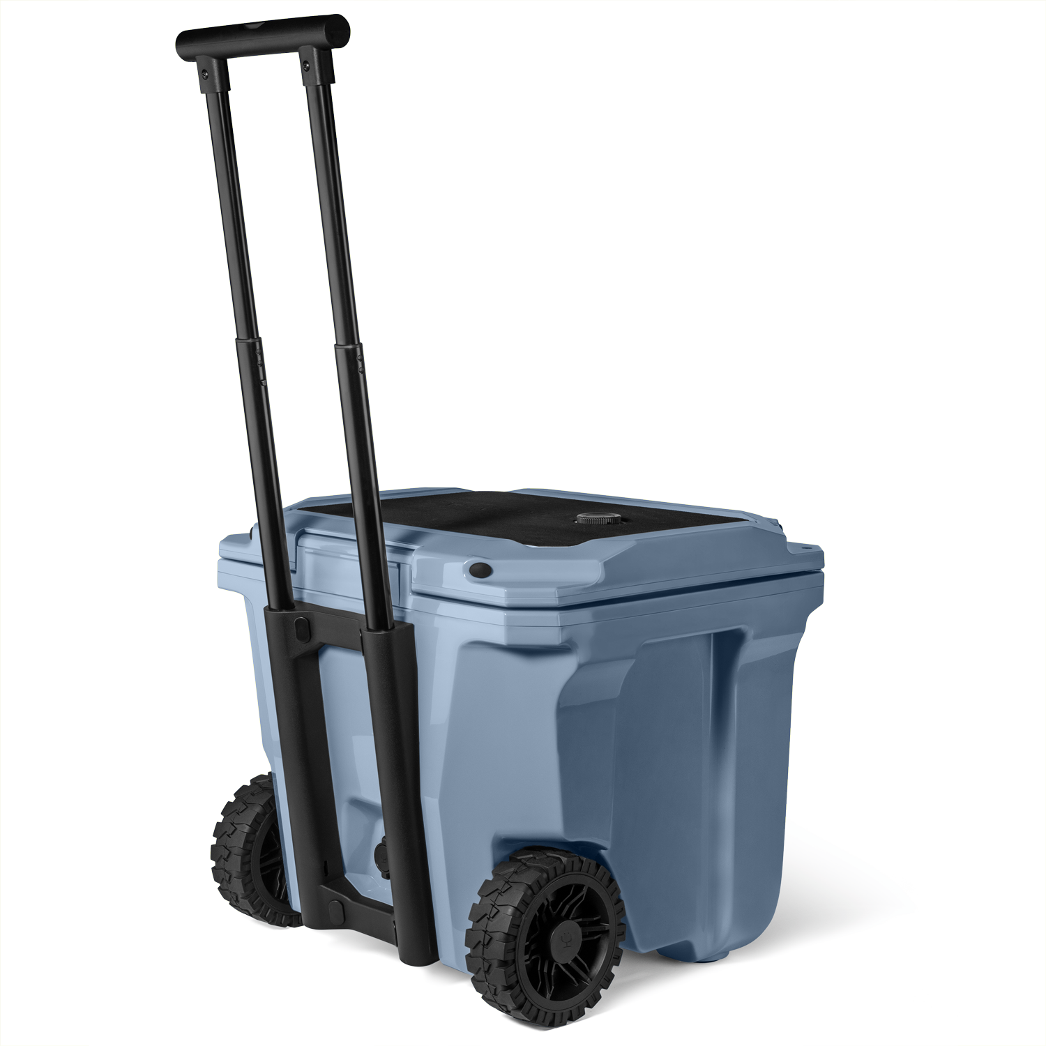 ultimate-day-trip-cooler-bundle-s6 brutank-35qt-denim-handle_aeeb1dd2-ca86-4afb-aab4-ce7d0e7f565f.png