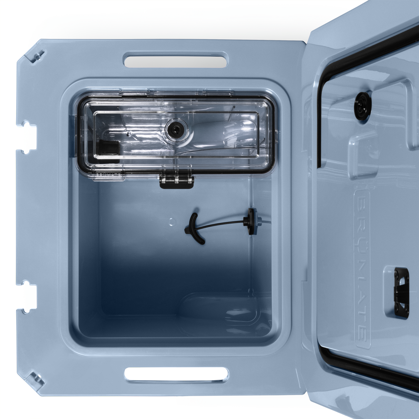 ultimate-day-trip-cooler-bundle-s6 brutank-35qt-denim-interior_56516b97-b2b6-4540-adb0-3621ab371018.png