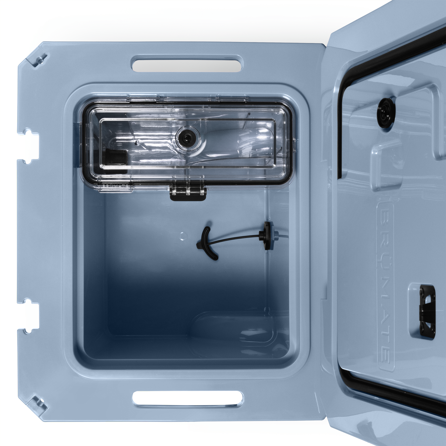 ultimate-day-trip-cooler-bundle-s6 brutank-35qt-denim-interior_56516b97-b2b6-4540-adb0-3621ab371018.png