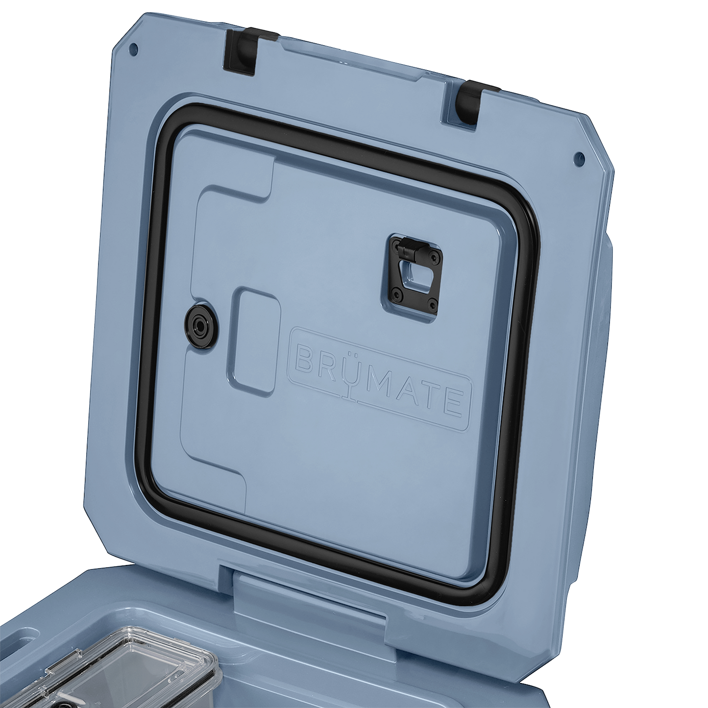 ultimate-day-trip-cooler-bundle-s6 brutank-35qt-denim-lid_d0c6e48d-f441-4131-98df-24e33c043665.png
