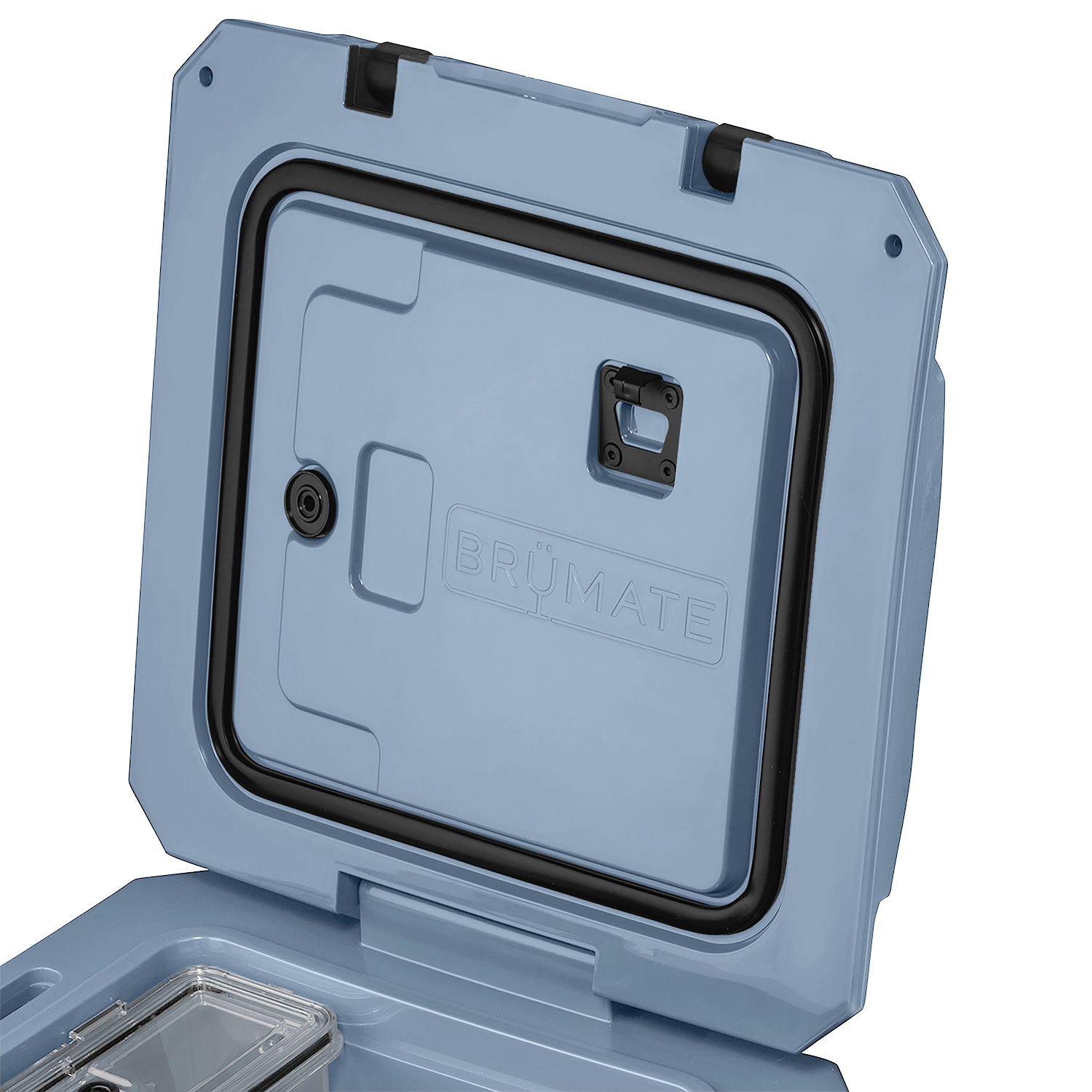 ultimate-day-trip-cooler-bundle-s6 brutank-35qt-denim-lid_d0c6e48d-f441-4131-98df-24e33c043665.png