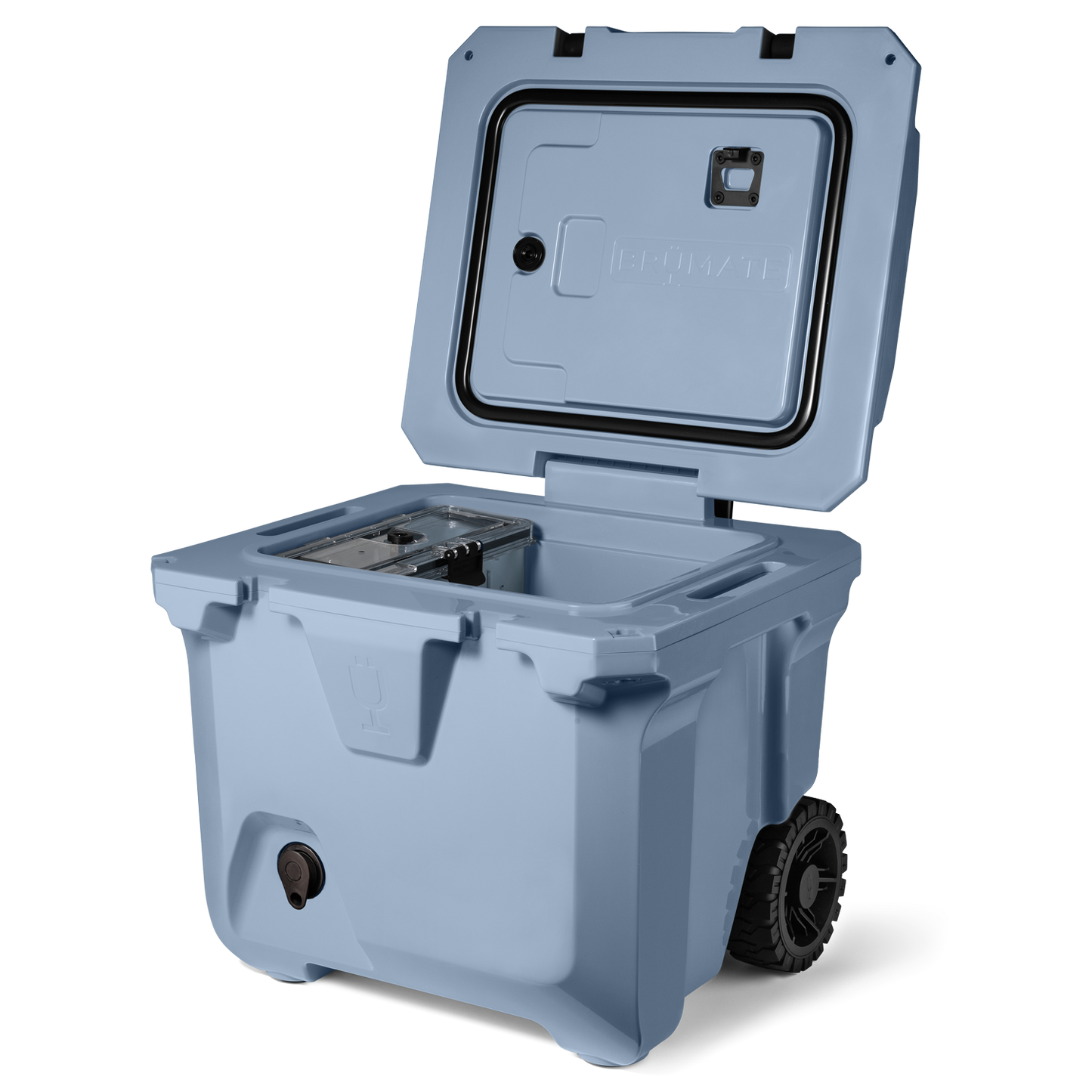 ultimate-day-trip-cooler-bundle-s6 brutank-35qt-denim-open_b1261351-319a-43c6-803d-b04835c5ba59.png