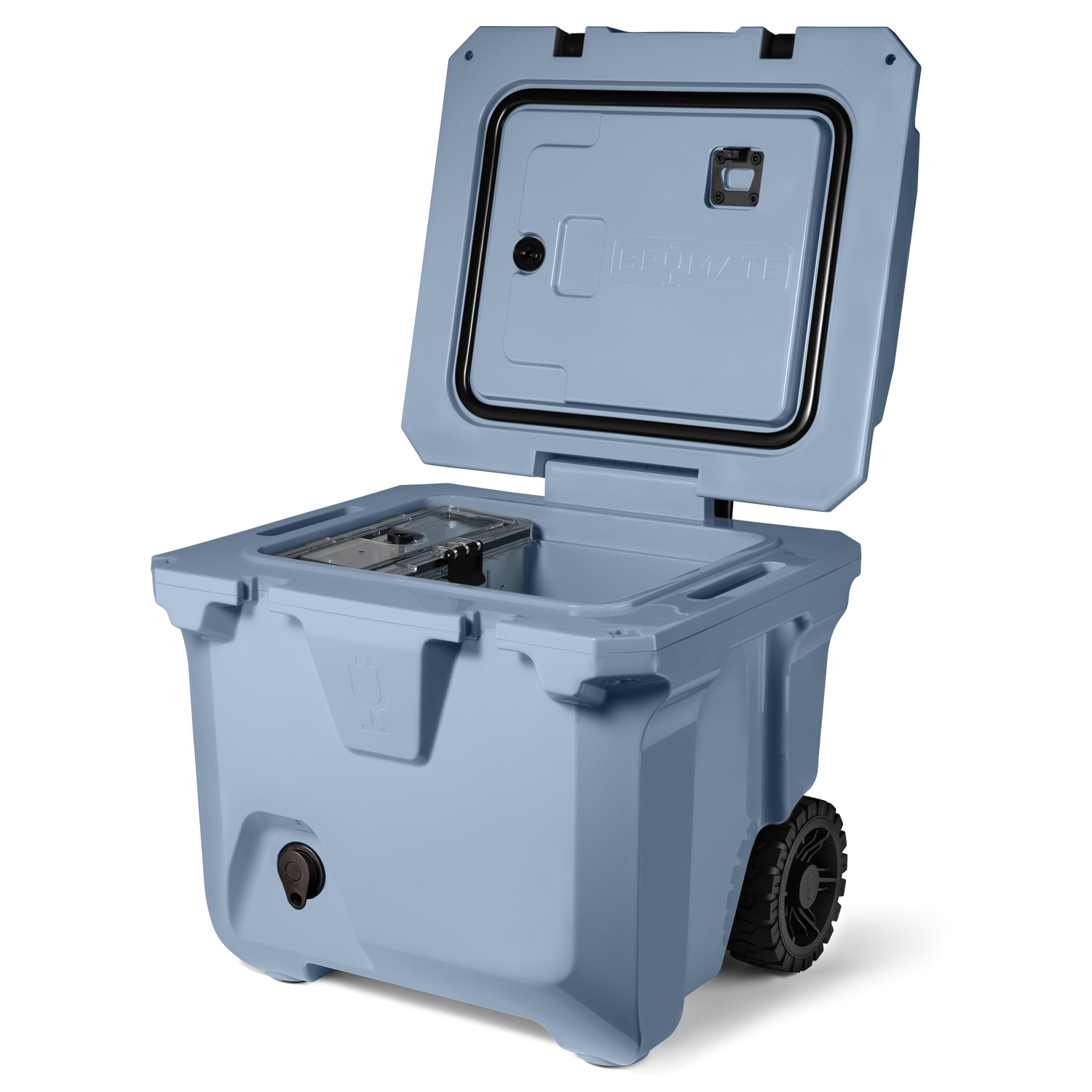 ultimate-day-trip-cooler-bundle-s6 brutank-35qt-denim-open_b1261351-319a-43c6-803d-b04835c5ba59.png