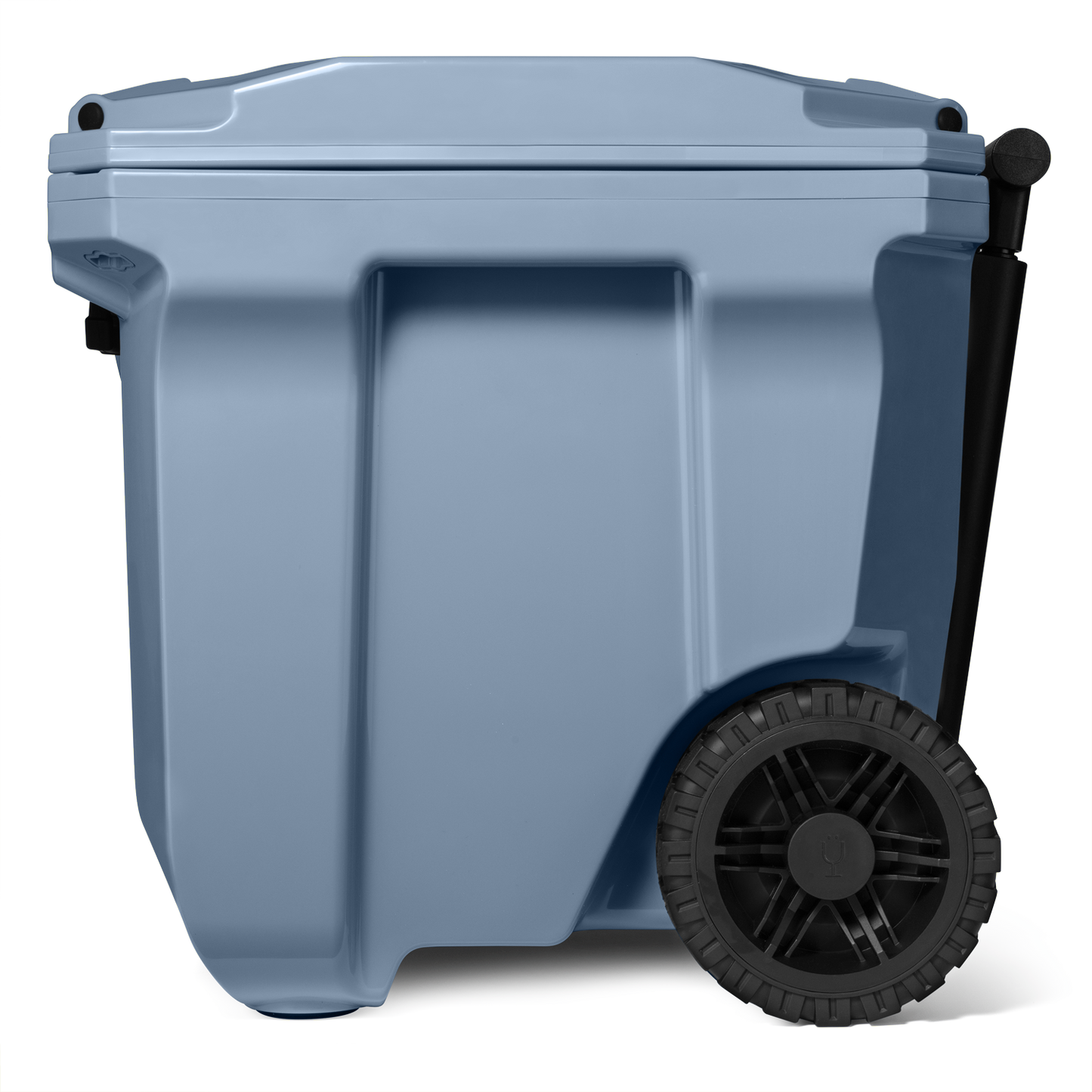 ultimate-day-trip-cooler-bundle-s6 brutank-35qt-denim-side_5e7cd381-b6e4-4893-bd22-3d4cfcb8e0f1.png
