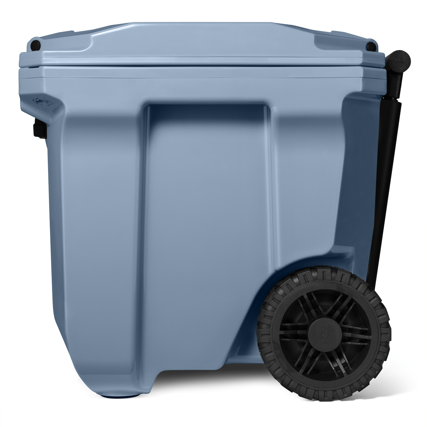 ultimate-day-trip-cooler-bundle-s6 brutank-35qt-denim-side_5e7cd381-b6e4-4893-bd22-3d4cfcb8e0f1.png