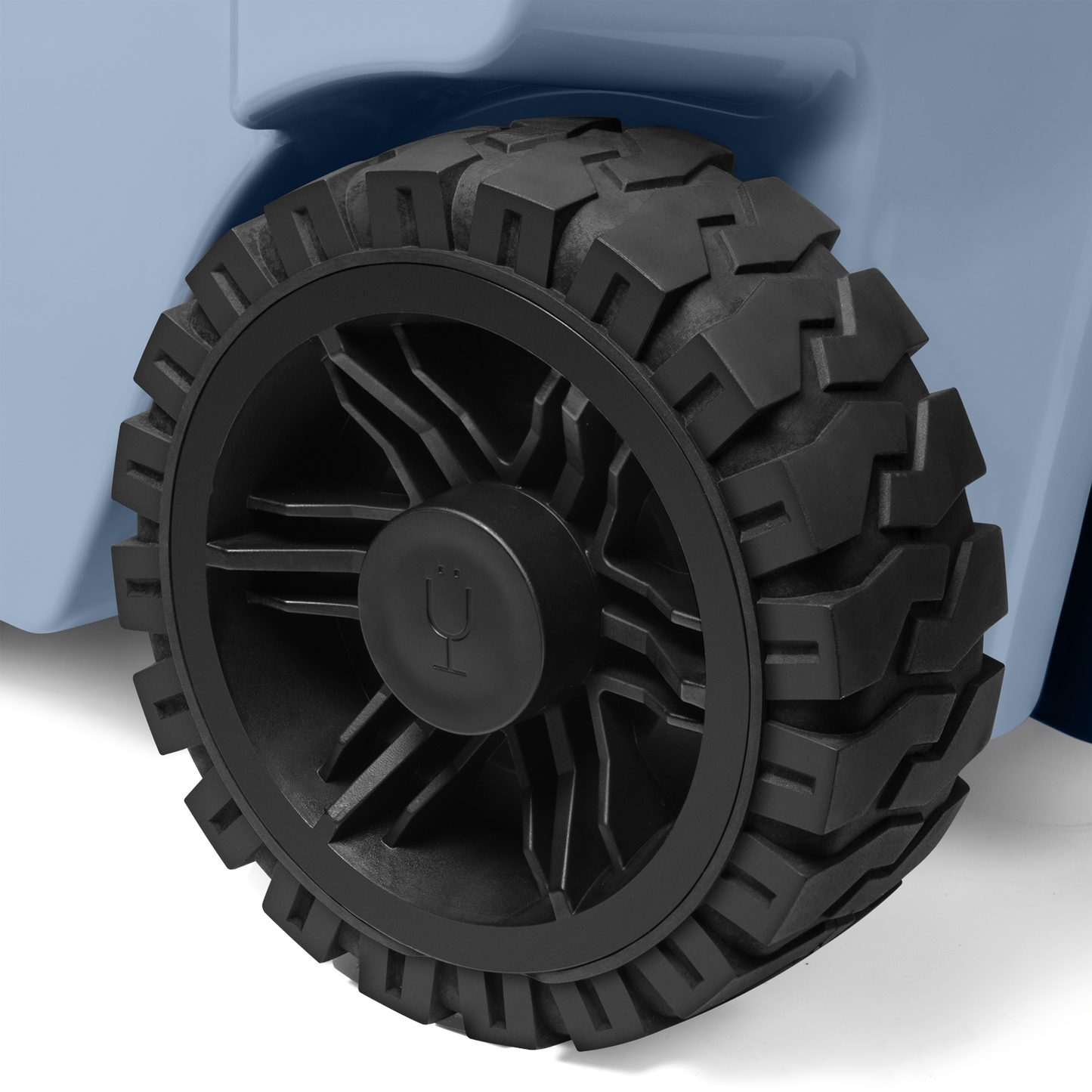 ultimate-day-trip-cooler-bundle-s6 brutank-35qt-denim-tire_e4e0a090-b60f-4988-ad61-371d6bf38559.png