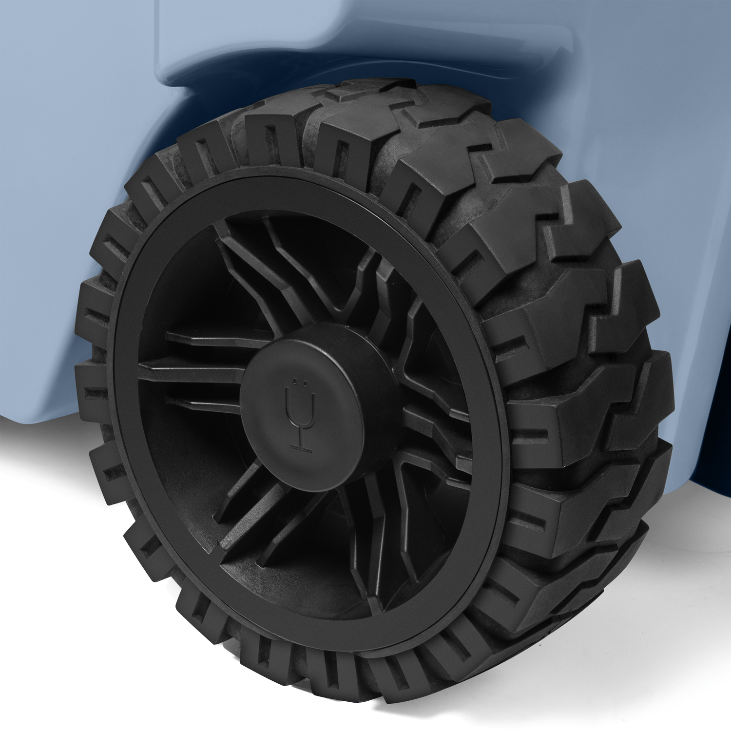ultimate-day-trip-cooler-bundle-s6 brutank-35qt-denim-tire_e4e0a090-b60f-4988-ad61-371d6bf38559.png