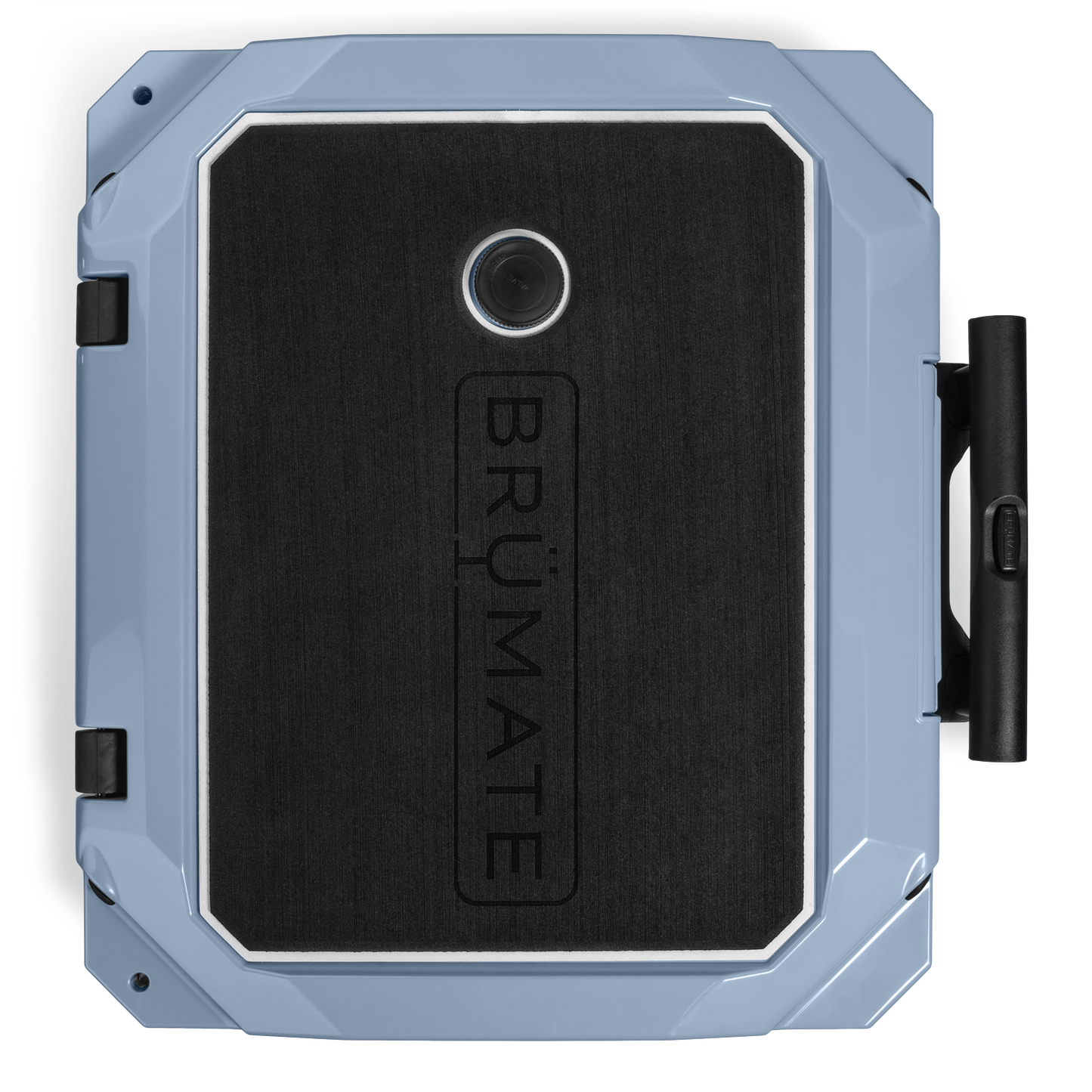 ultimate-day-trip-cooler-bundle-s6 brutank-35qt-denim-top_c91d6877-ca75-42d9-83b3-171aaa3fef3c.png