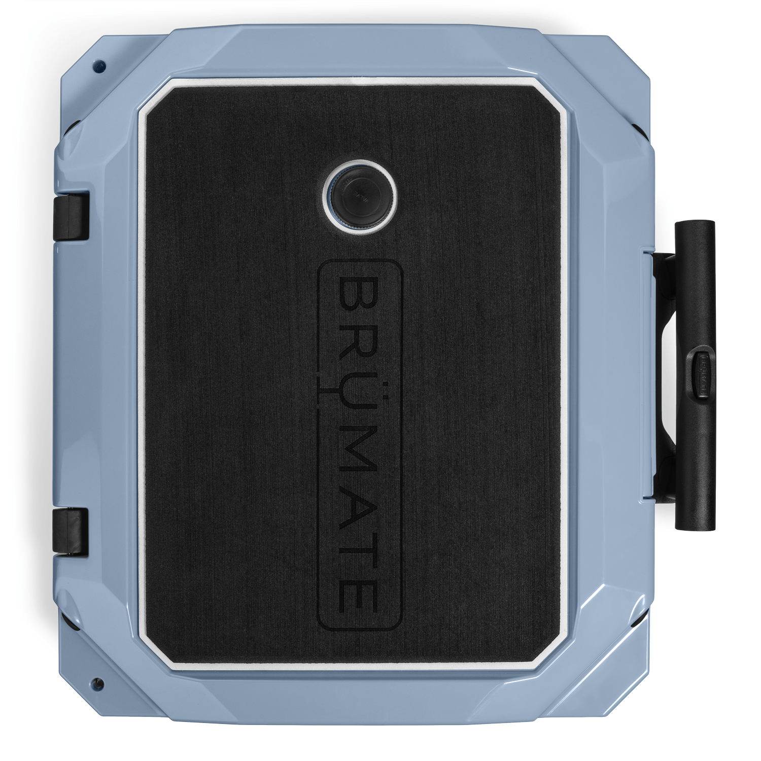 ultimate-day-trip-cooler-bundle-s6 brutank-35qt-denim-top_c91d6877-ca75-42d9-83b3-171aaa3fef3c.png