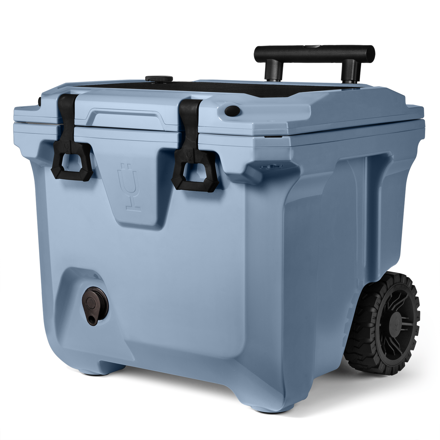 brutank-35qt-m5 brutank-35qt-denim.png