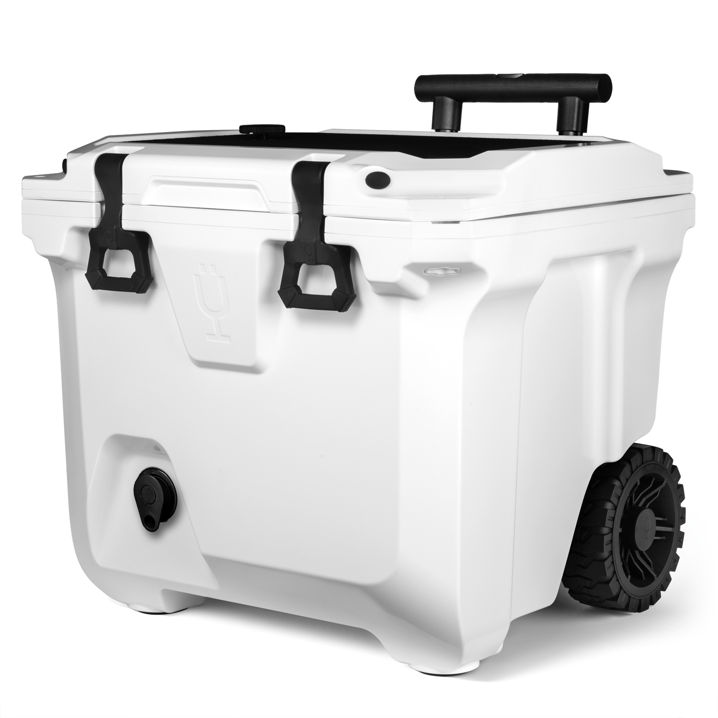 brutank-35qt-m5 brutank-35qt-ice-white.png
