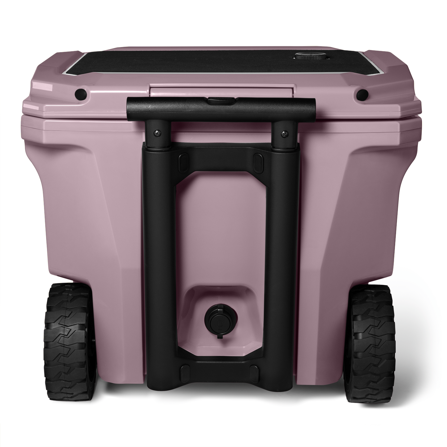 brutank-35qt-m5 brutank-35qt-lilac-dusk-back.png