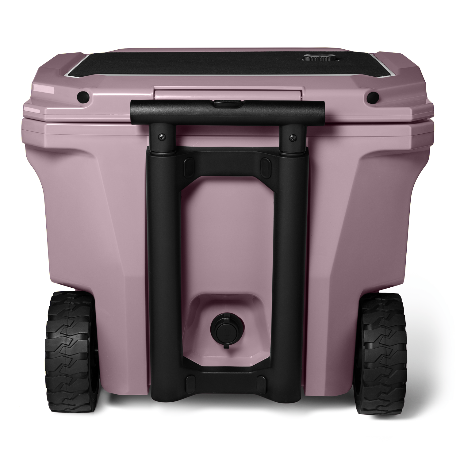 brutank-35qt-m5 brutank-35qt-lilac-dusk-back.png