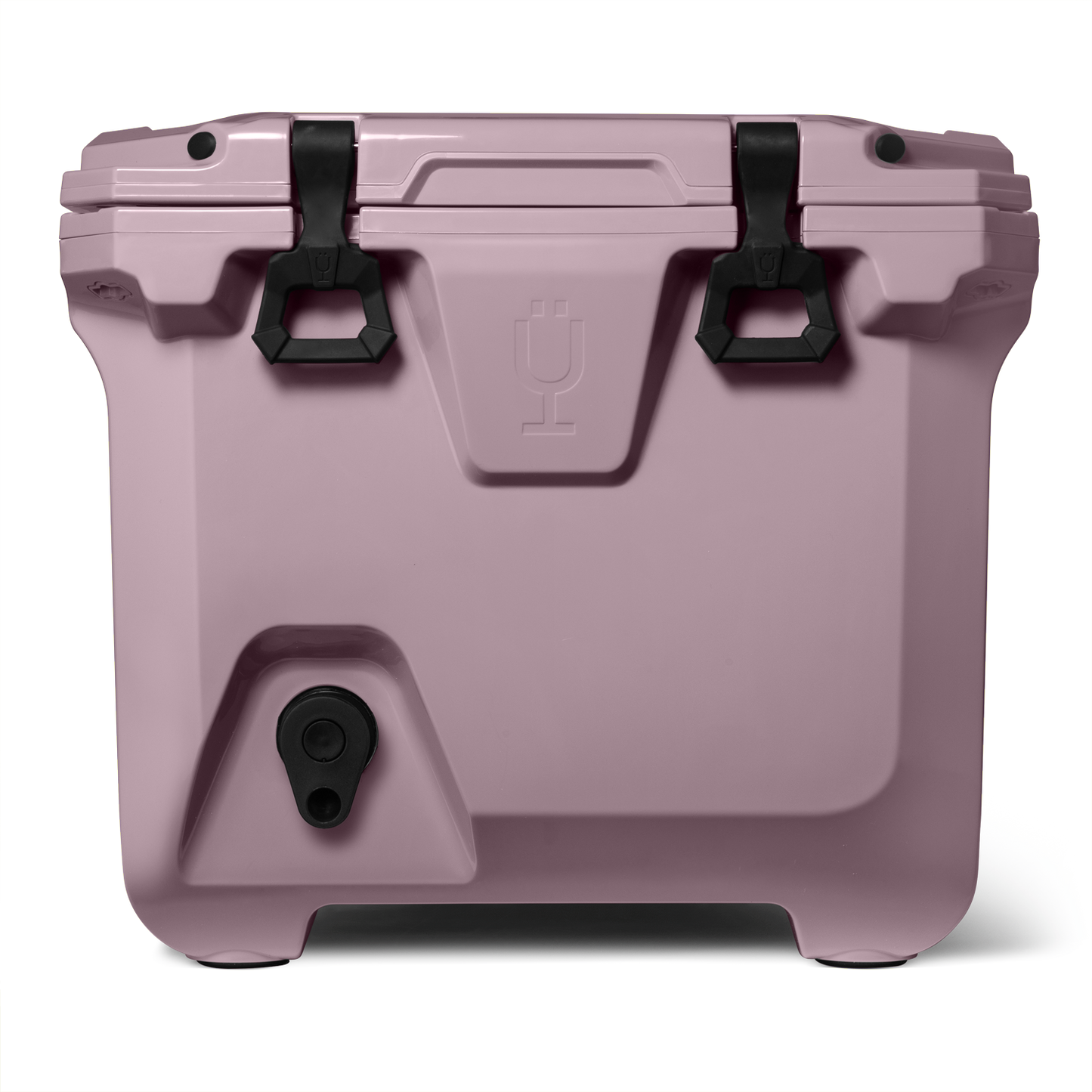 brutank-35qt-m5 brutank-35qt-lilac-dusk-front.png