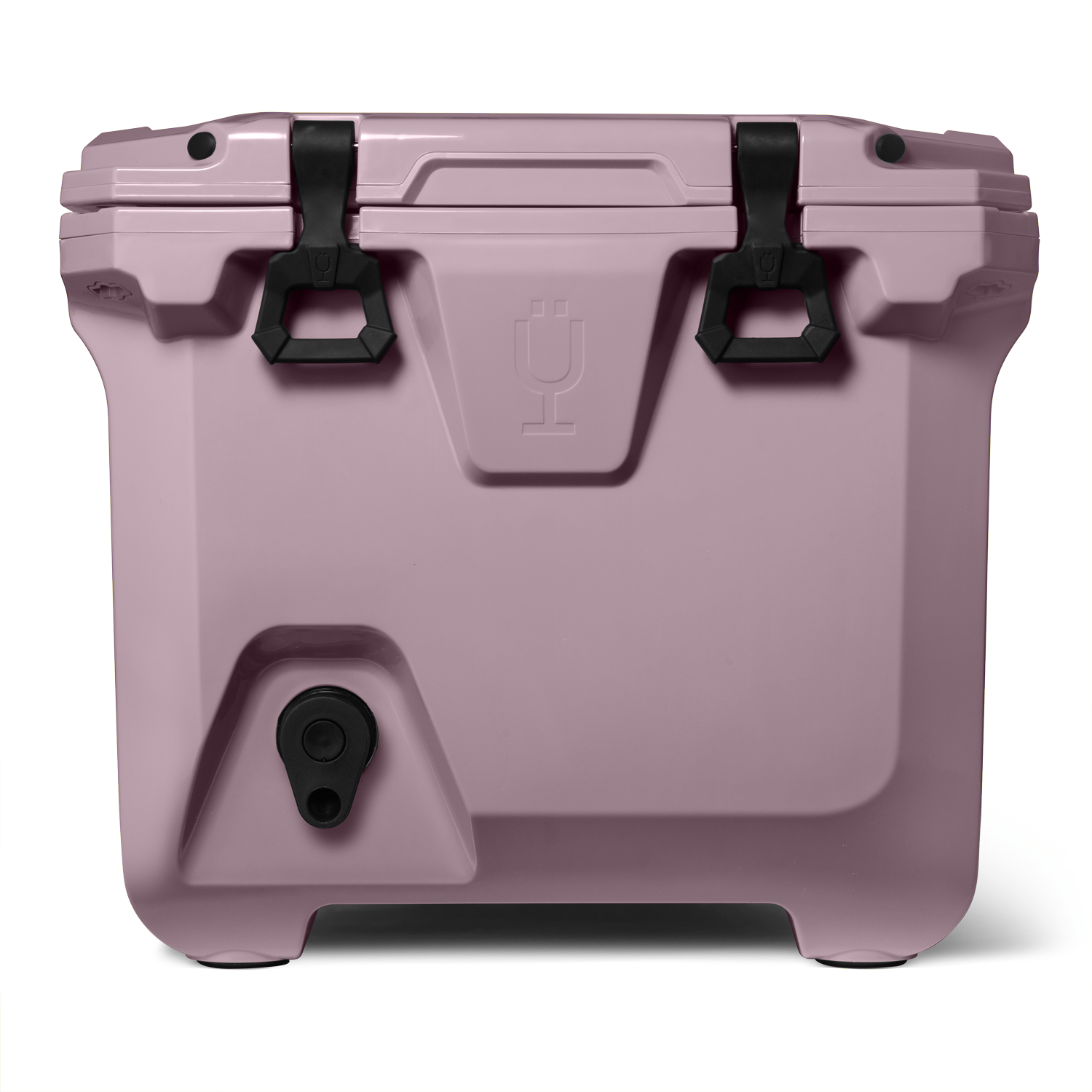 brutank-35qt-m5 brutank-35qt-lilac-dusk-front.png