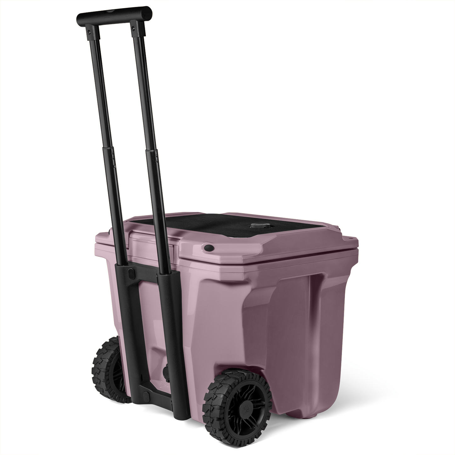 brutank-35qt-m5 brutank-35qt-lilac-dusk-handle.png