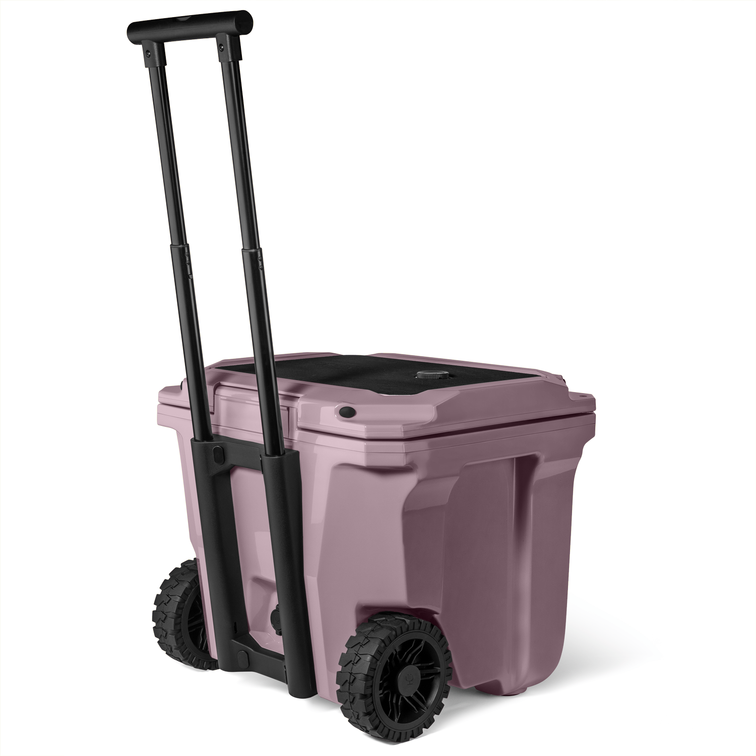 brutank-35qt-m5 brutank-35qt-lilac-dusk-handle.png