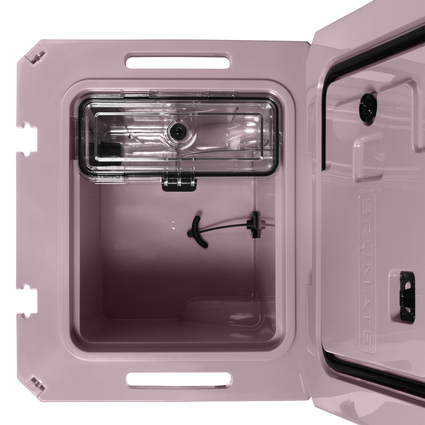 brutank-35qt-m5 brutank-35qt-lilac-dusk-interior.png