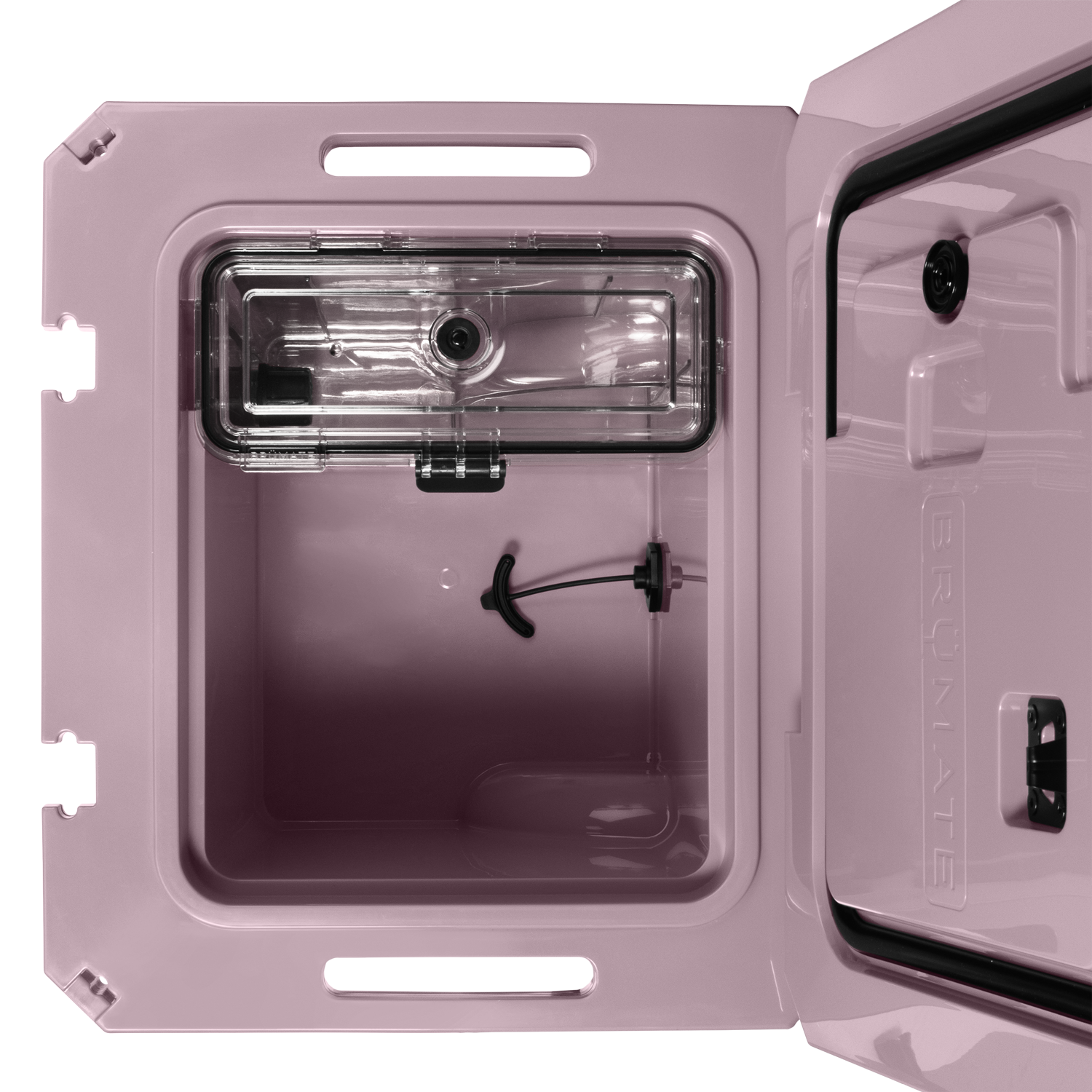 brutank-35qt-m5 brutank-35qt-lilac-dusk-interior.png