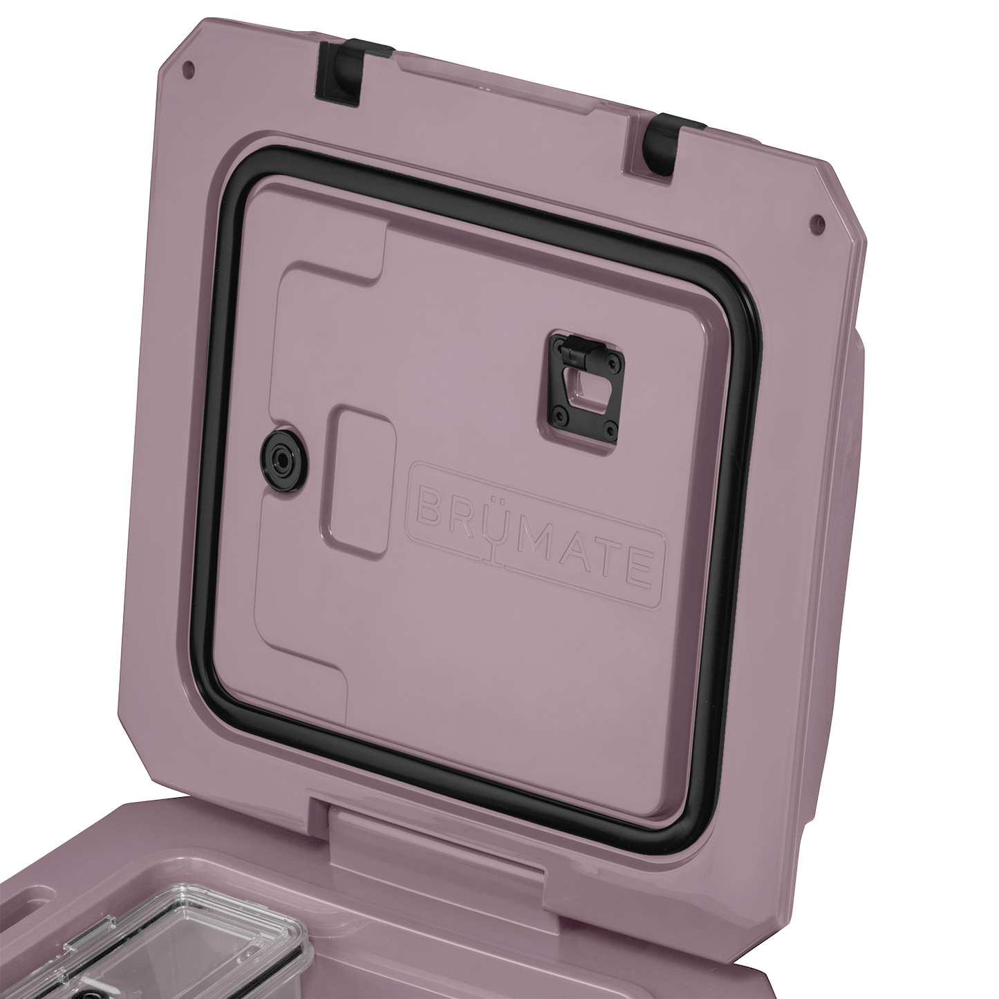 brutank-35qt-m5 brutank-35qt-lilac-dusk-lid.png