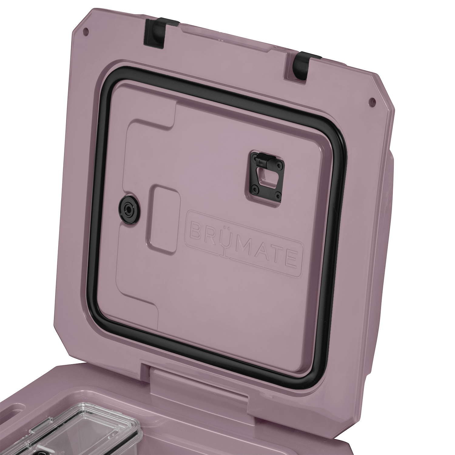 brutank-35qt-m5 brutank-35qt-lilac-dusk-lid.png