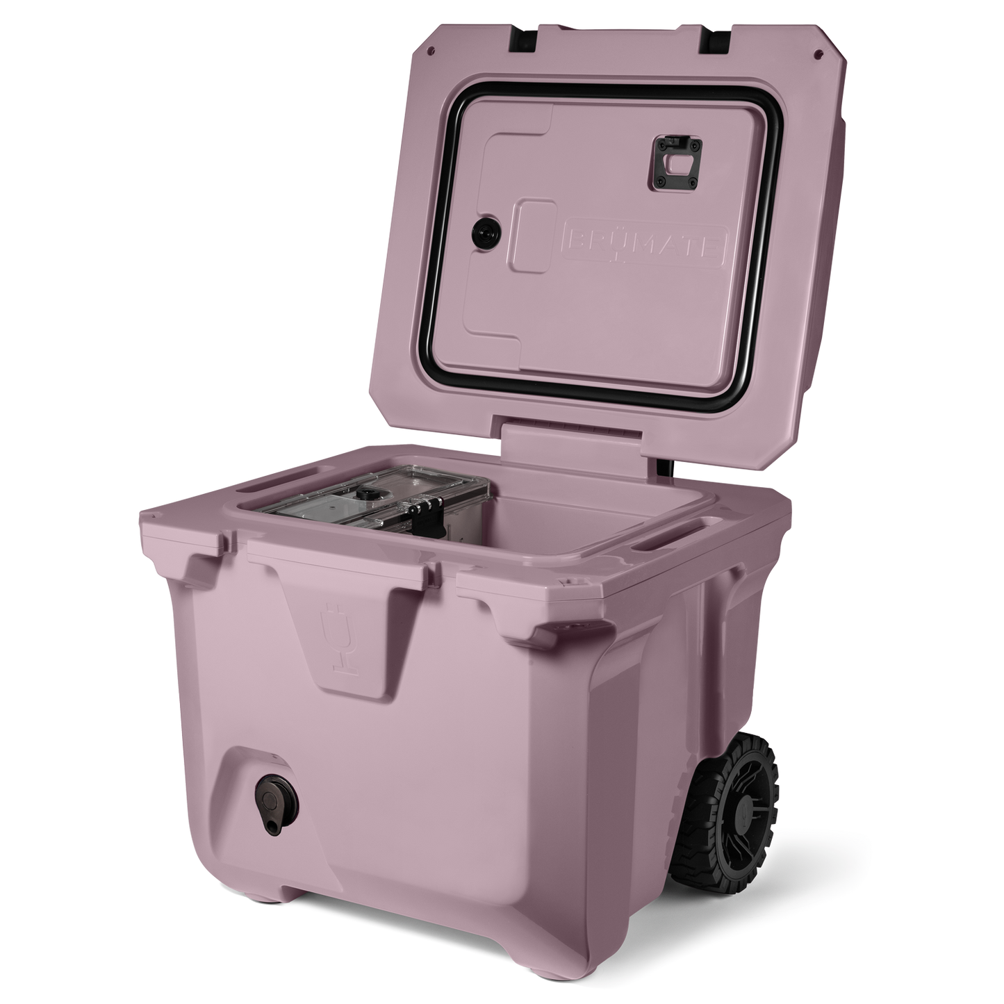 brutank-35qt-m5 brutank-35qt-lilac-dusk-open.png