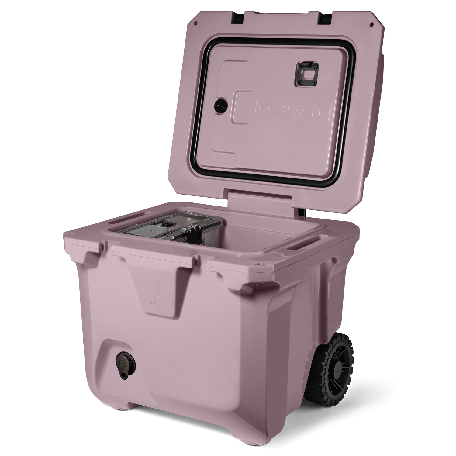 brutank-35qt-m5 brutank-35qt-lilac-dusk-open.png