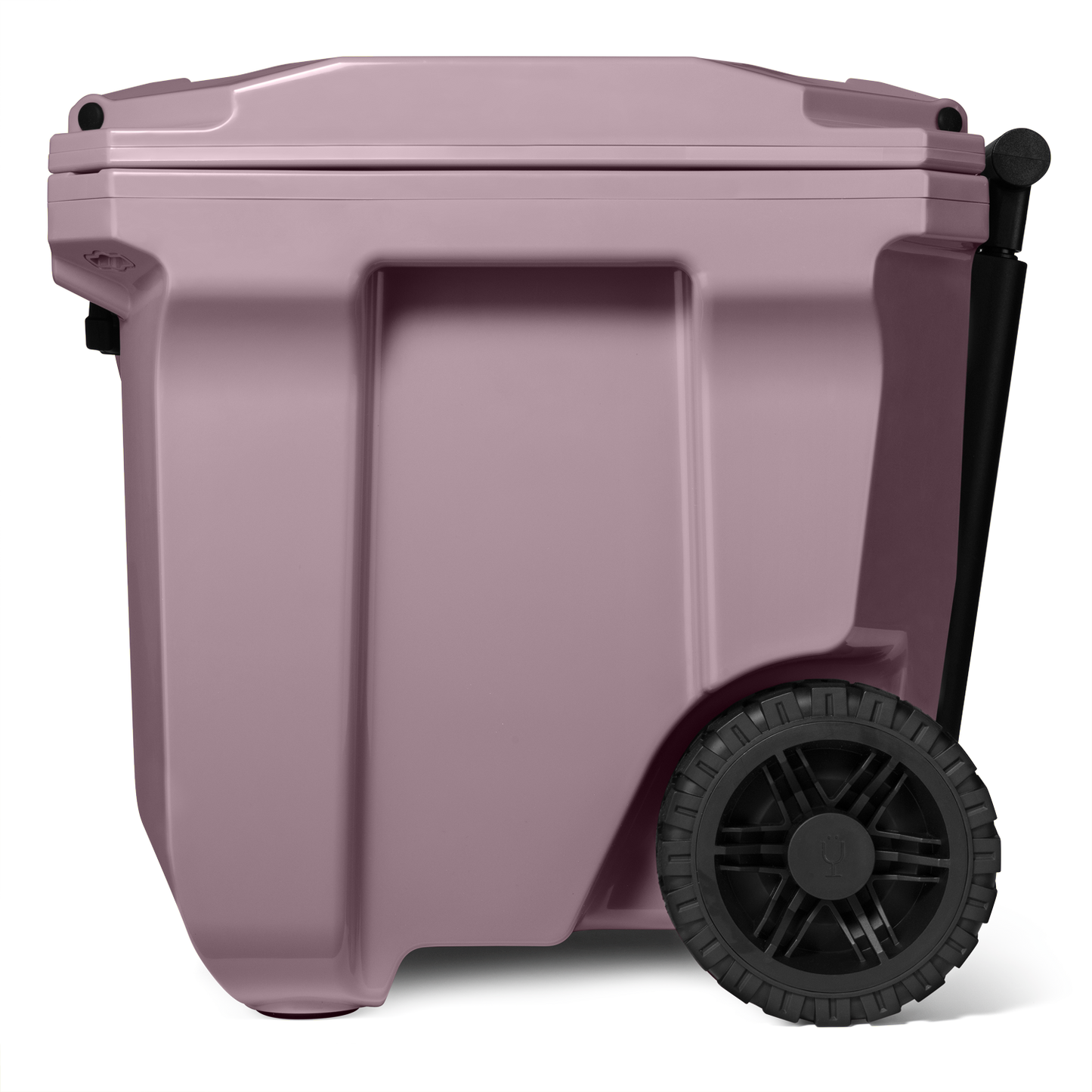 brutank-35qt-m5 brutank-35qt-lilac-dusk-side.png