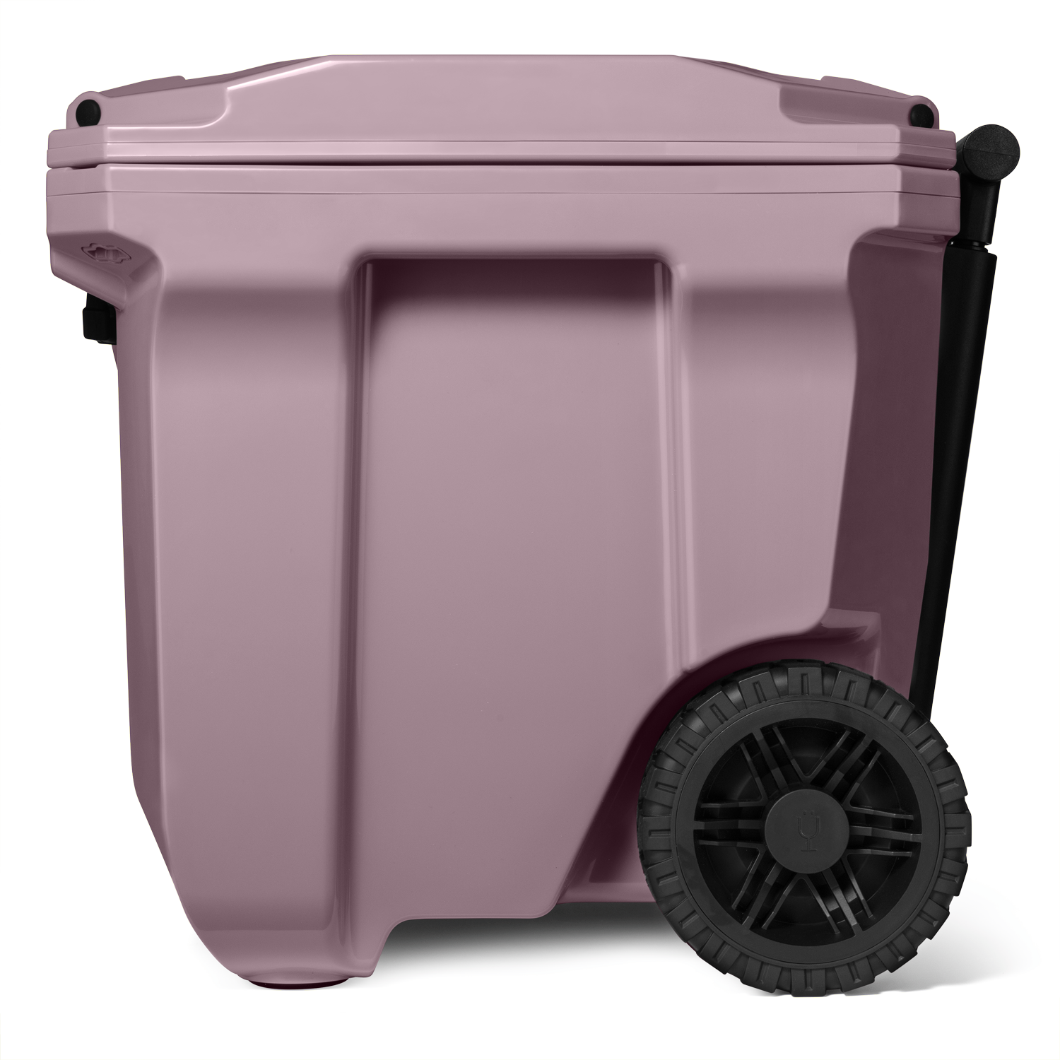brutank-35qt-m5 brutank-35qt-lilac-dusk-side.png