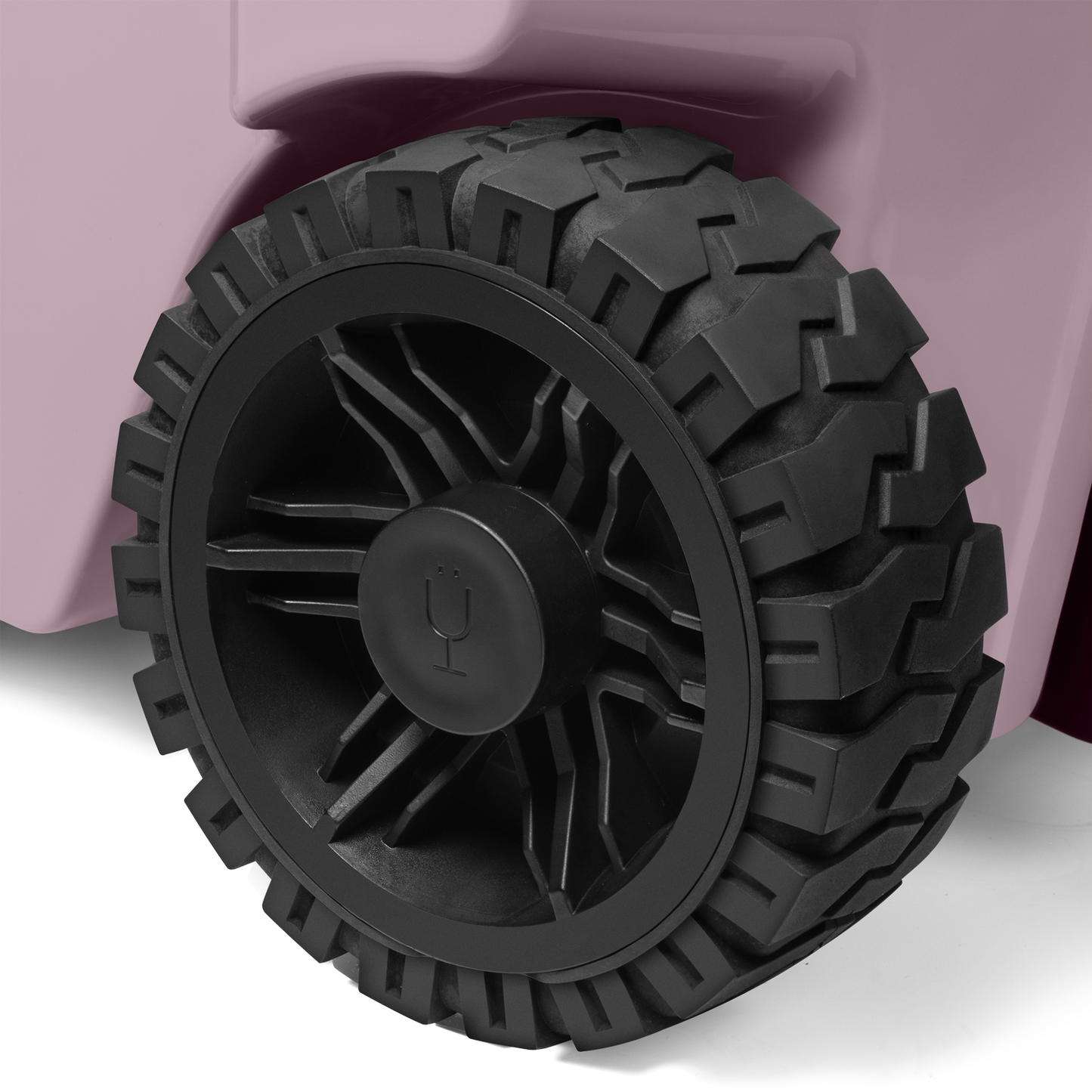 brutank-35qt-m5 brutank-35qt-lilac-dusk-tire.png