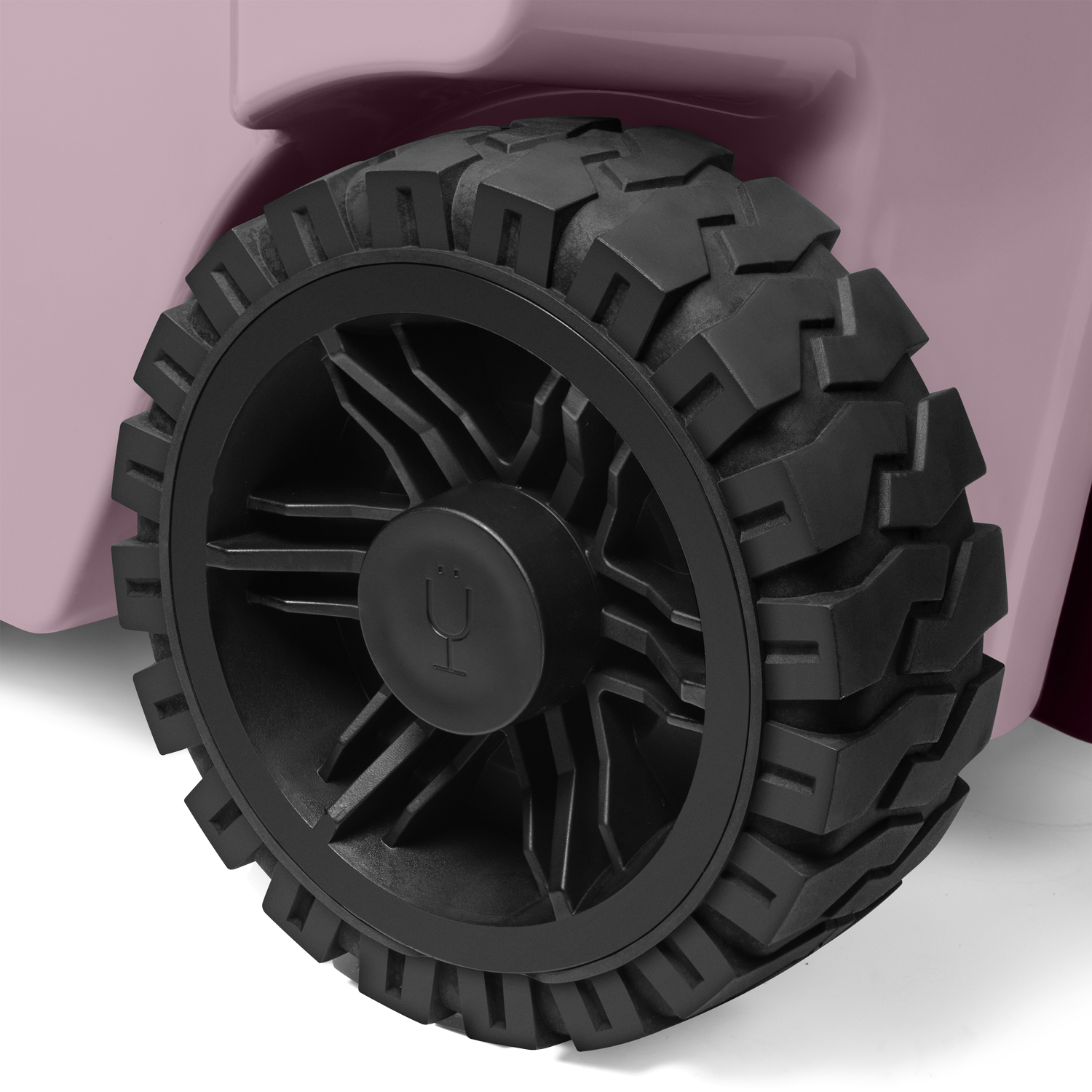 brutank-35qt-m5 brutank-35qt-lilac-dusk-tire.png