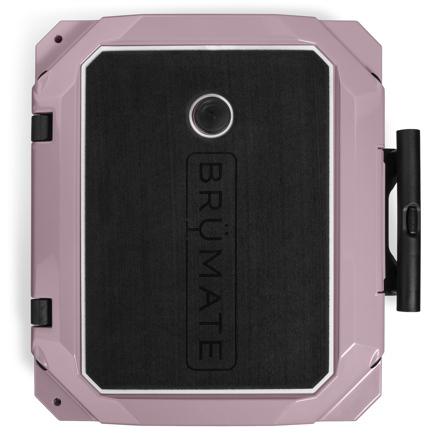 brutank-35qt-m5 brutank-35qt-lilac-dusk-top.png