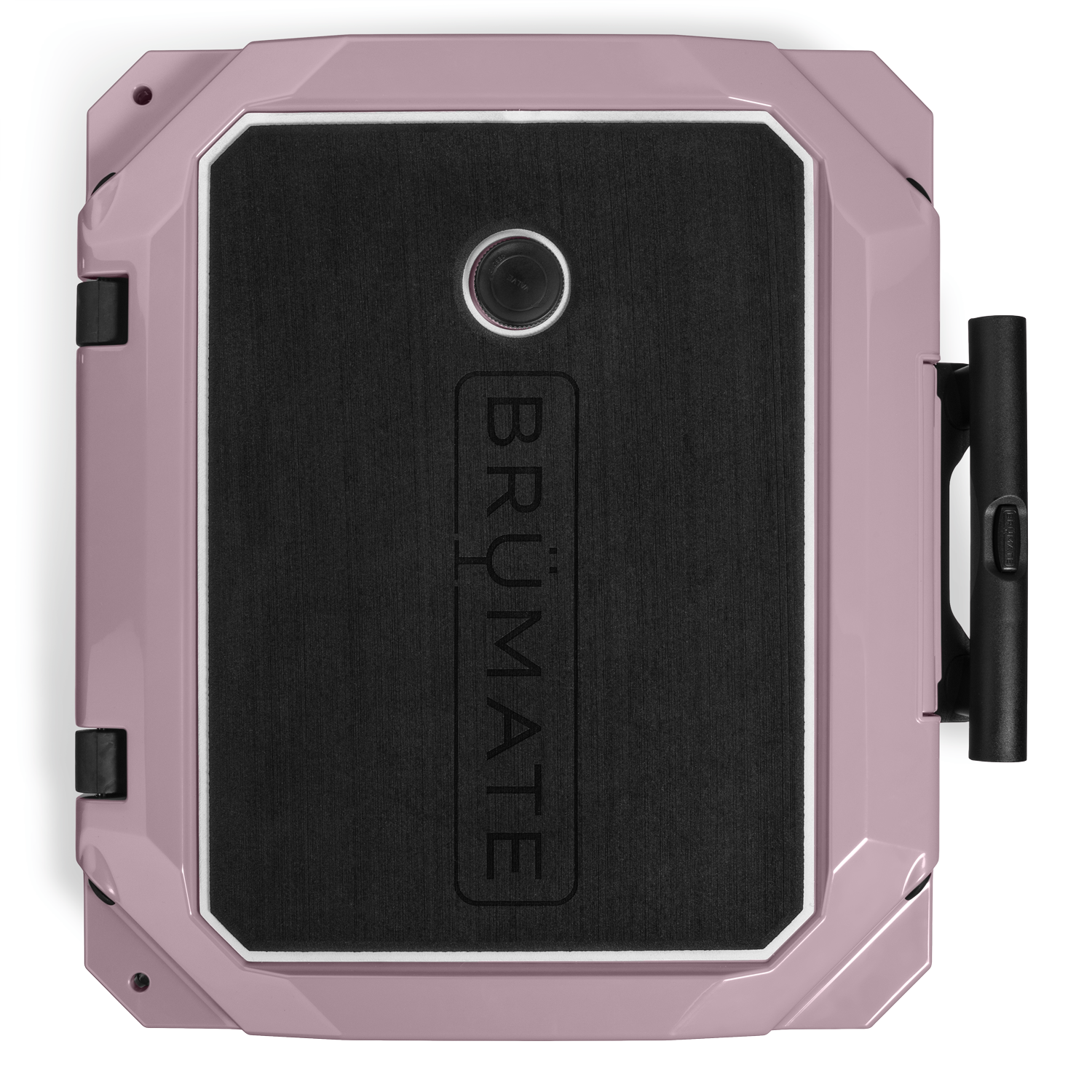 brutank-35qt-m5 brutank-35qt-lilac-dusk-top.png