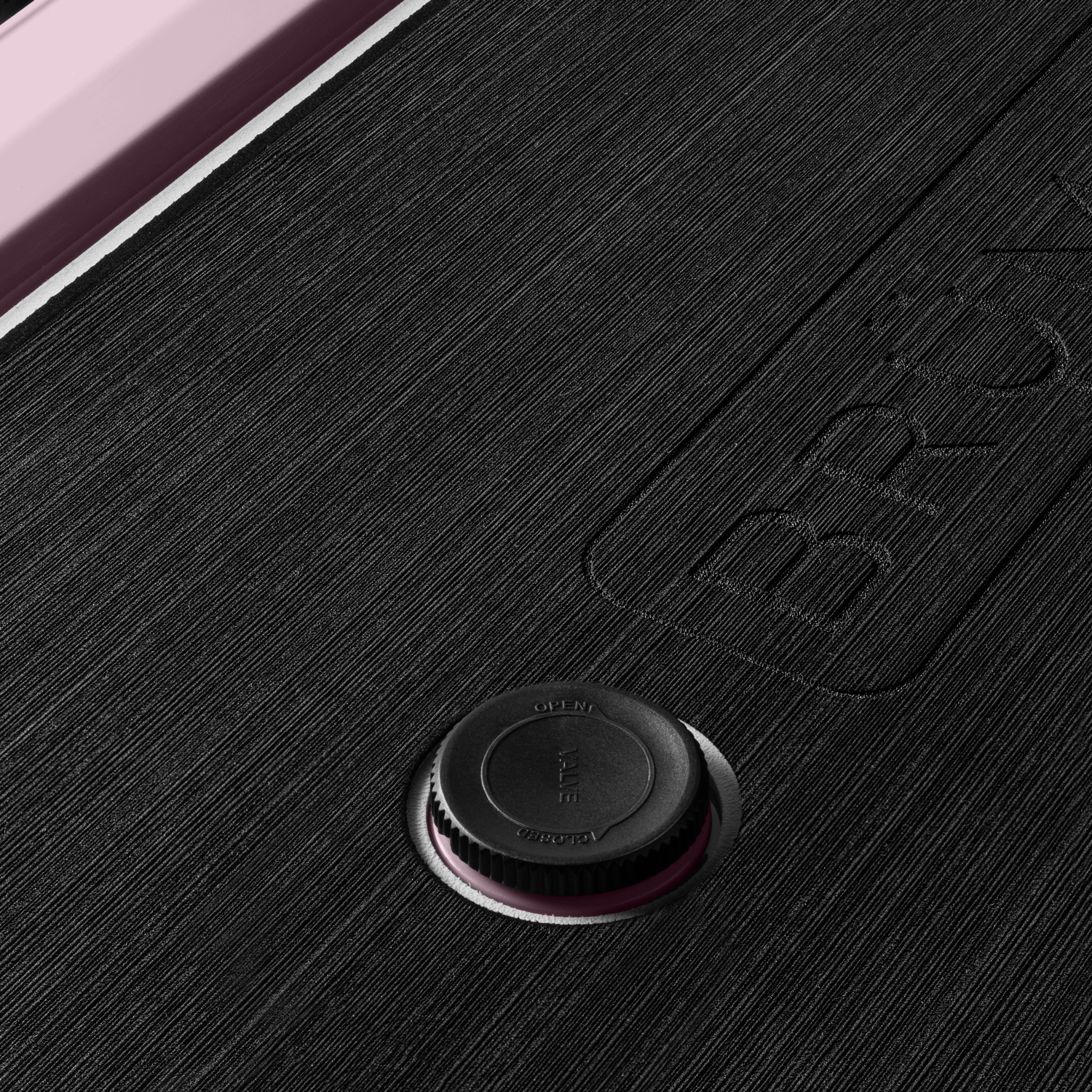 brutank-35qt-m5 brutank-35qt-lilac-dusk-vent.png